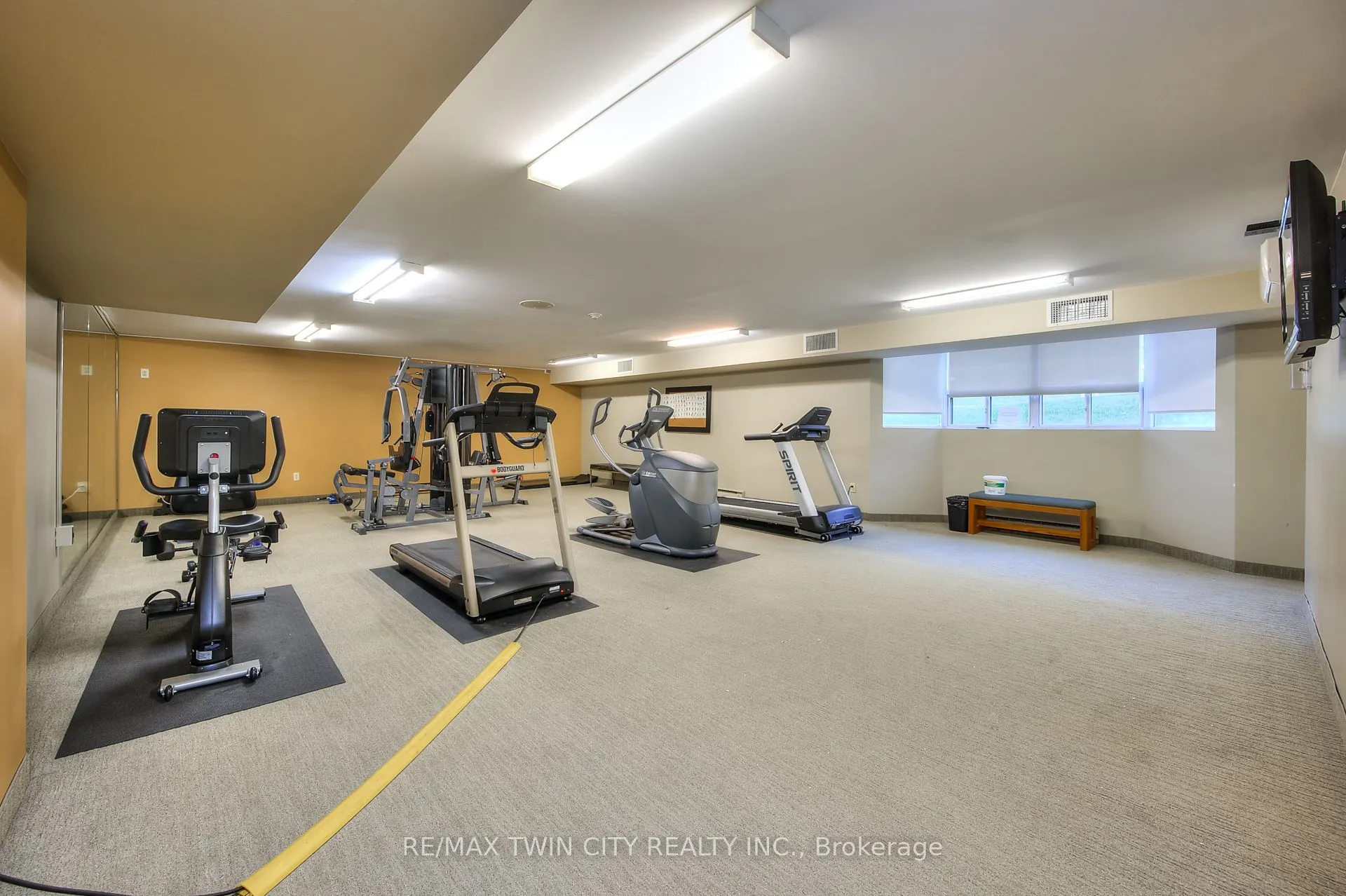 35 Green Valley Drive, #211