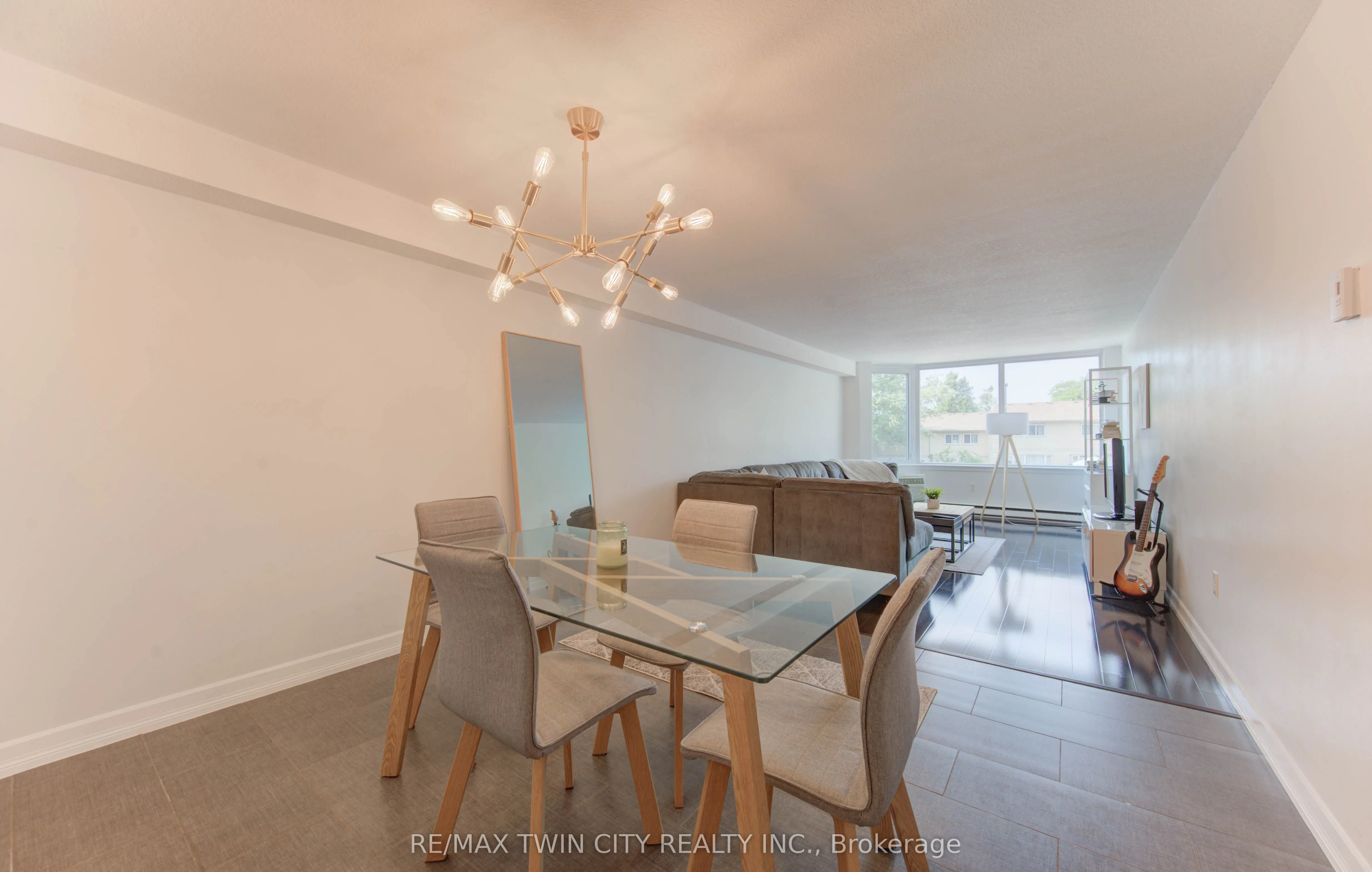 35 Green Valley Drive, #211