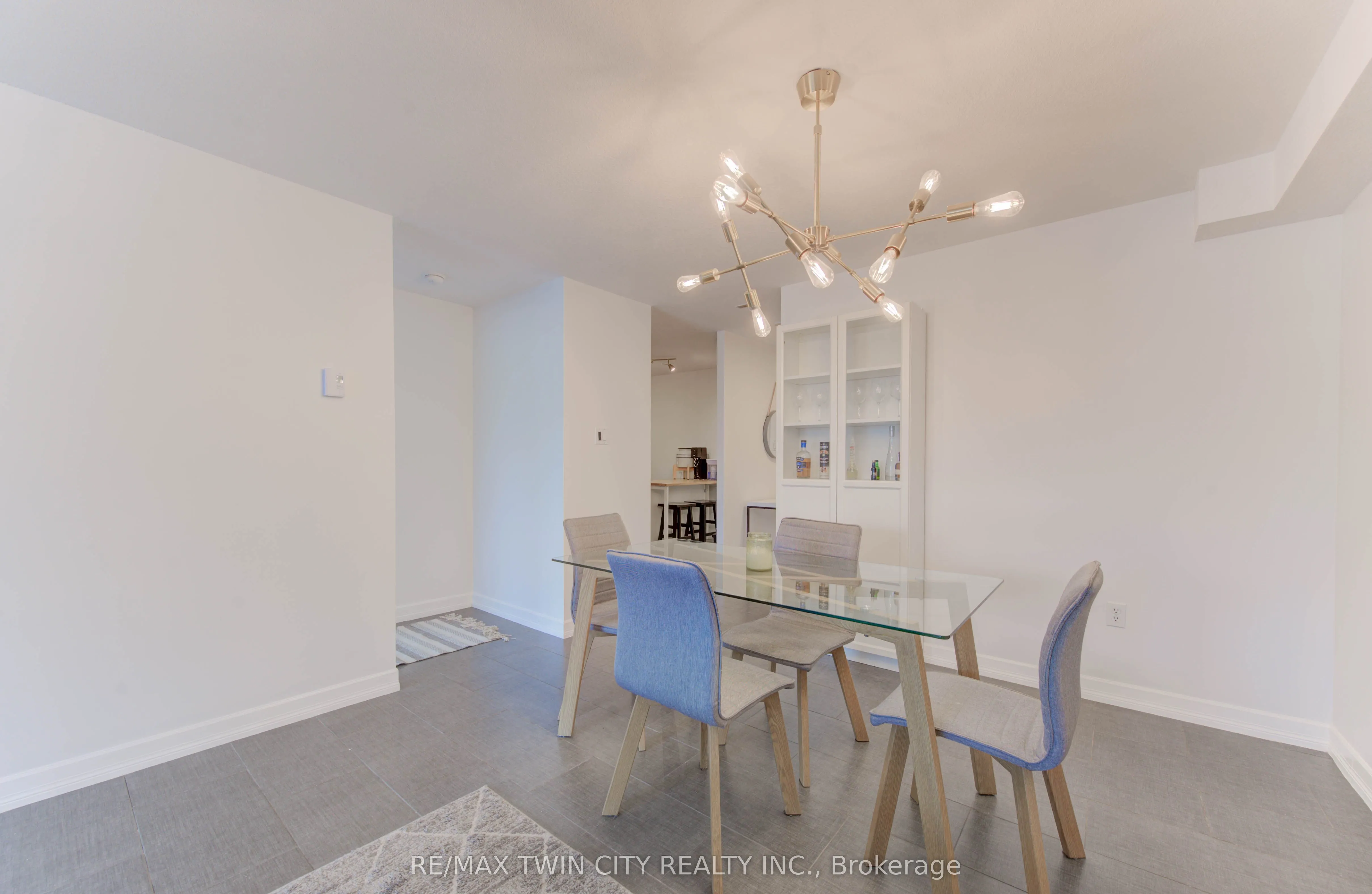 35 Green Valley Drive, #211