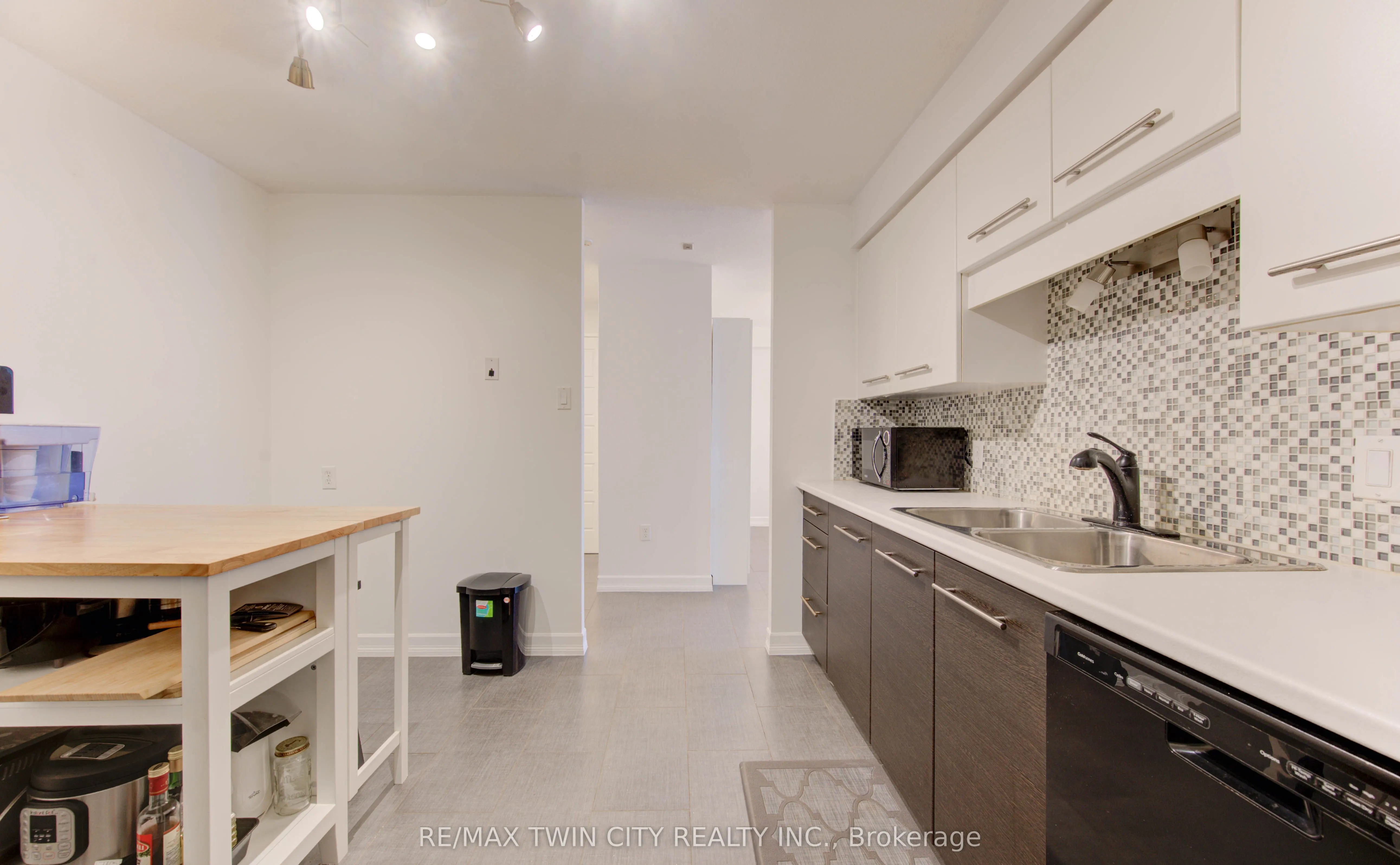 35 Green Valley Drive, #211
