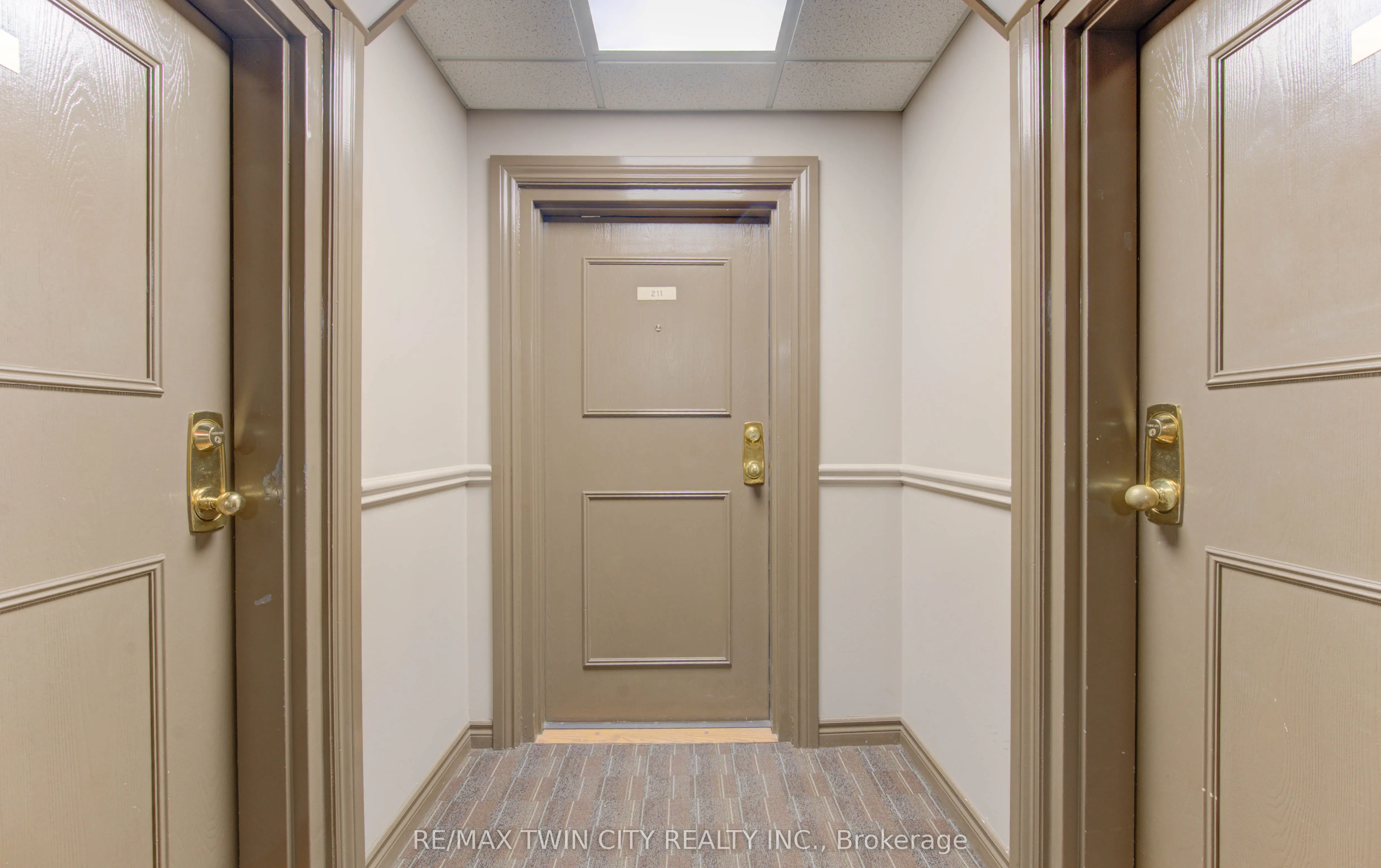 35 Green Valley Drive, #211