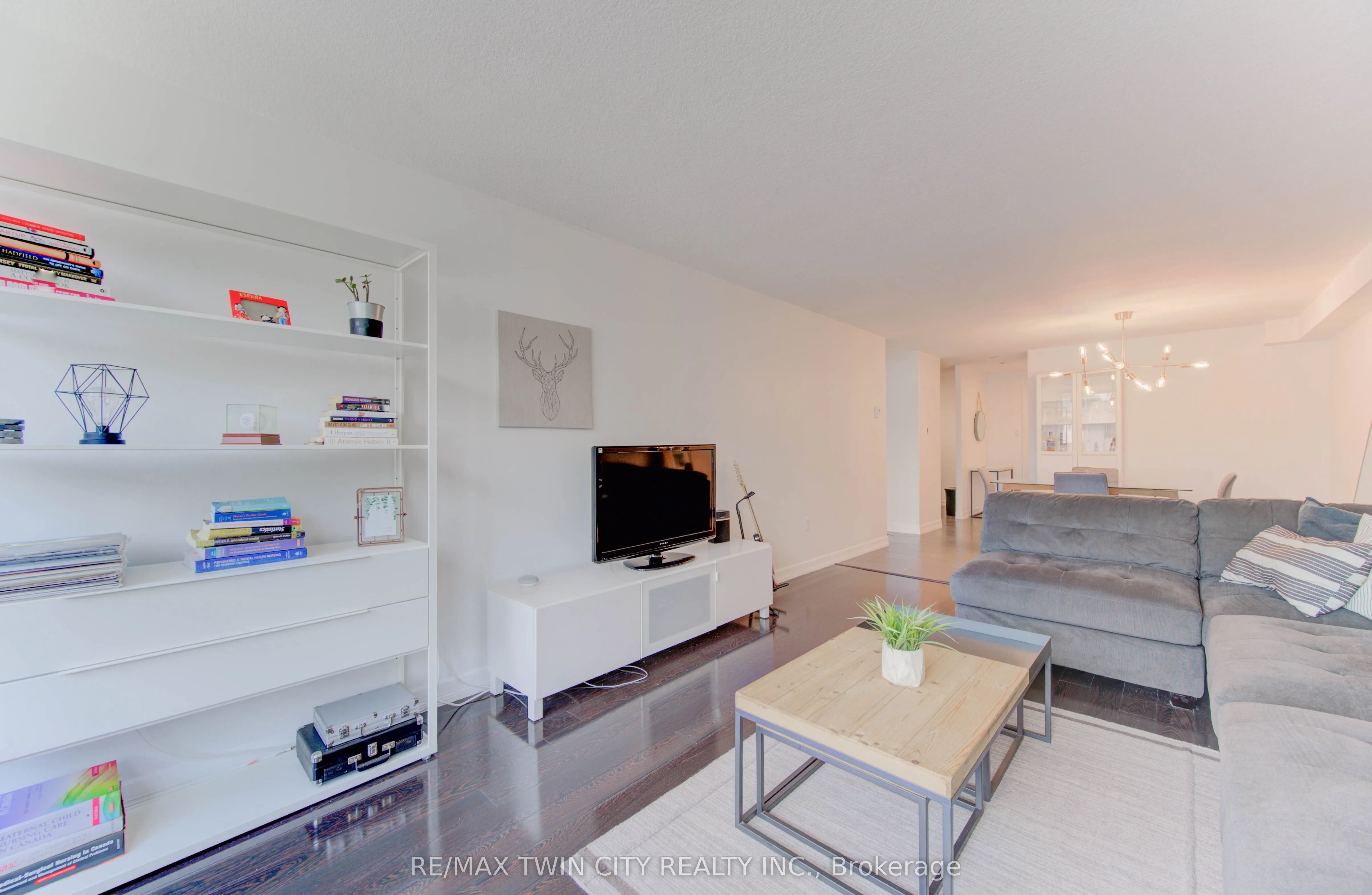 35 Green Valley Drive, #211