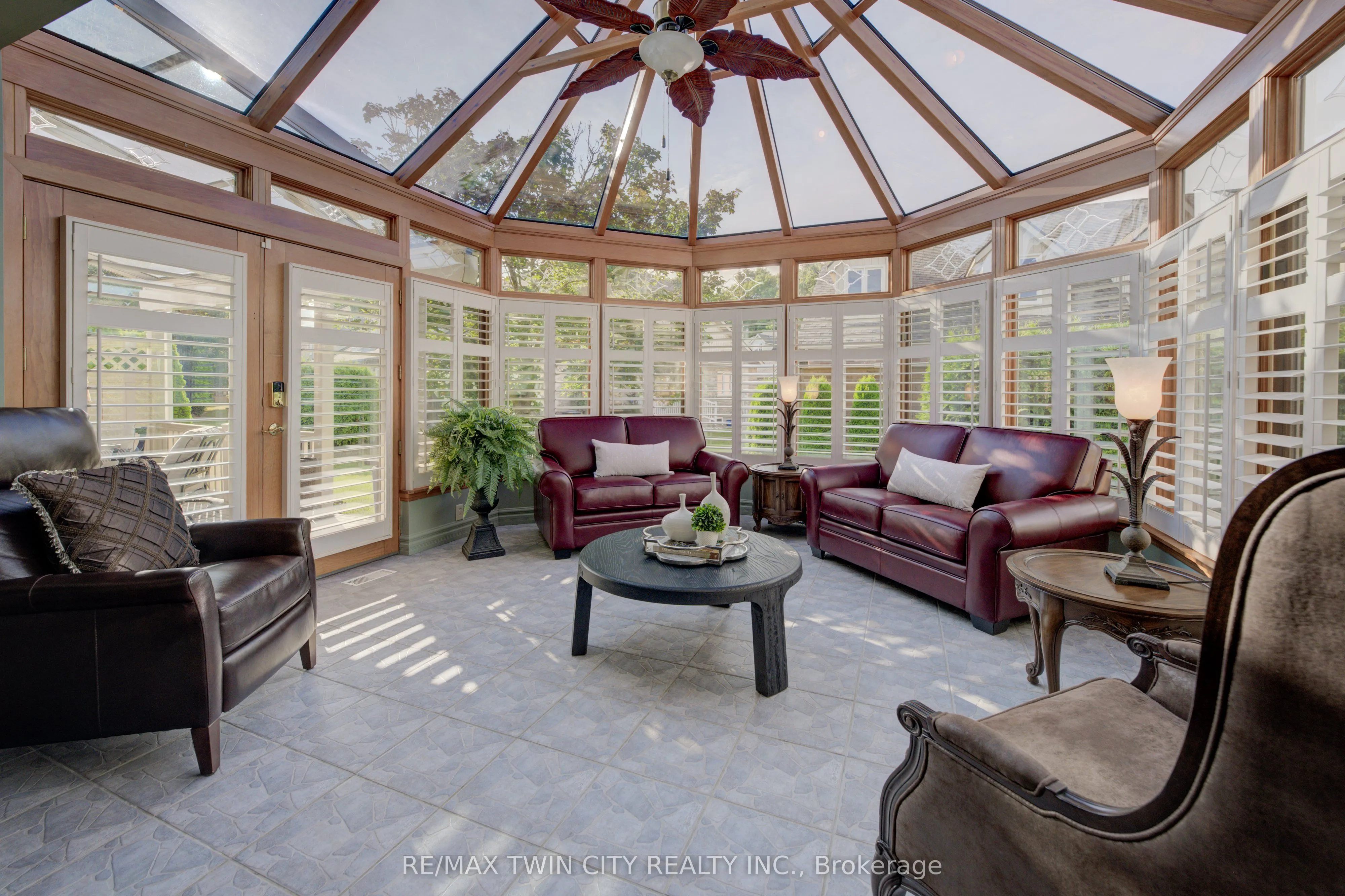 350 Doon Valley Drive, #9G