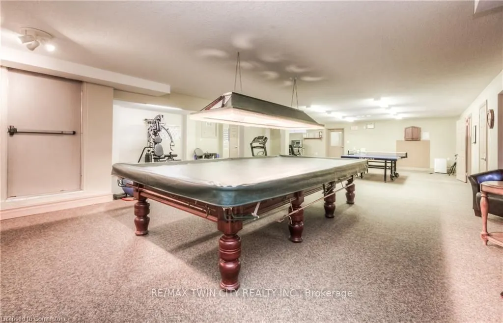 350 Doon Valley Drive, #9G