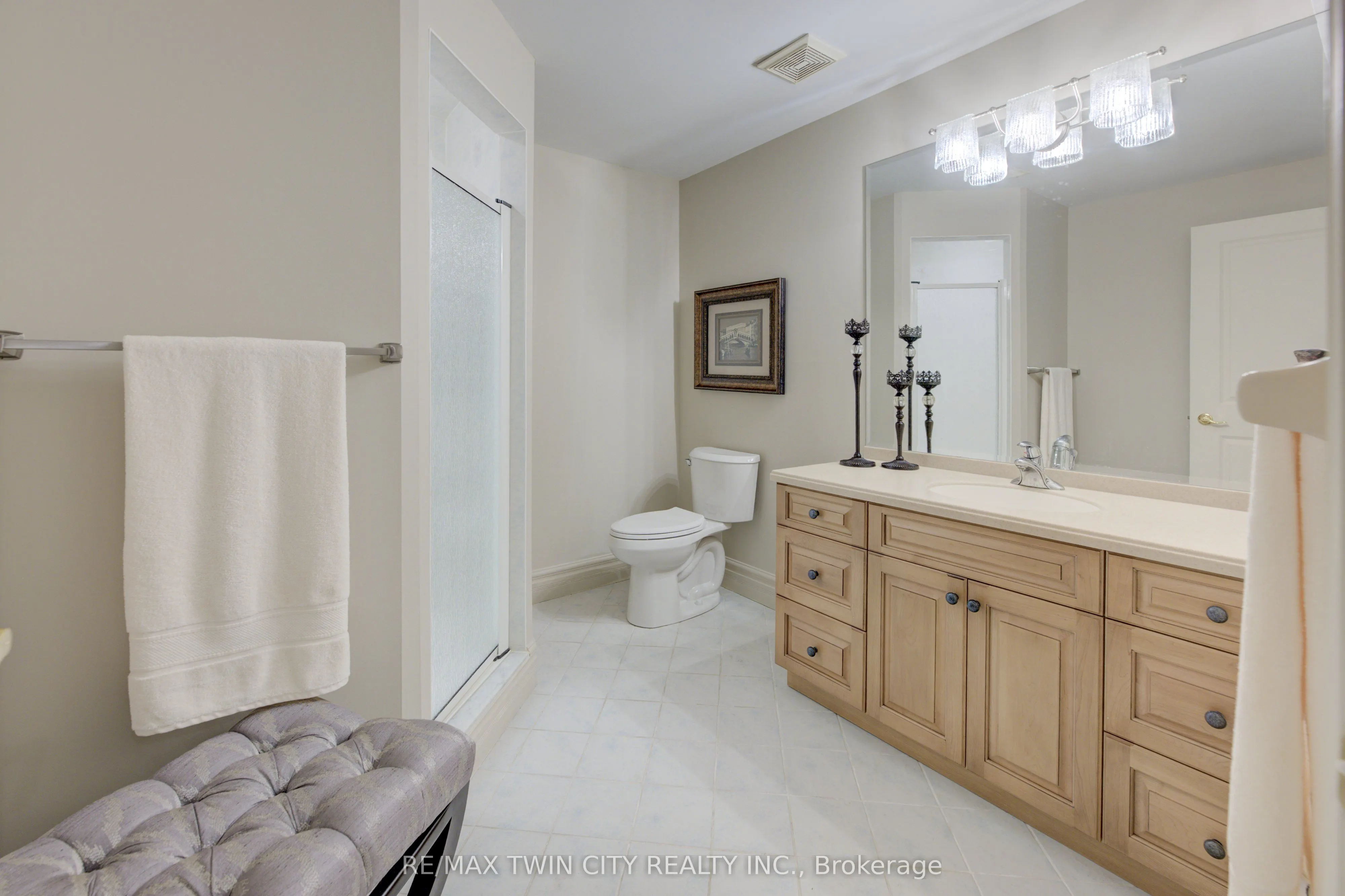 350 Doon Valley Drive, #9G