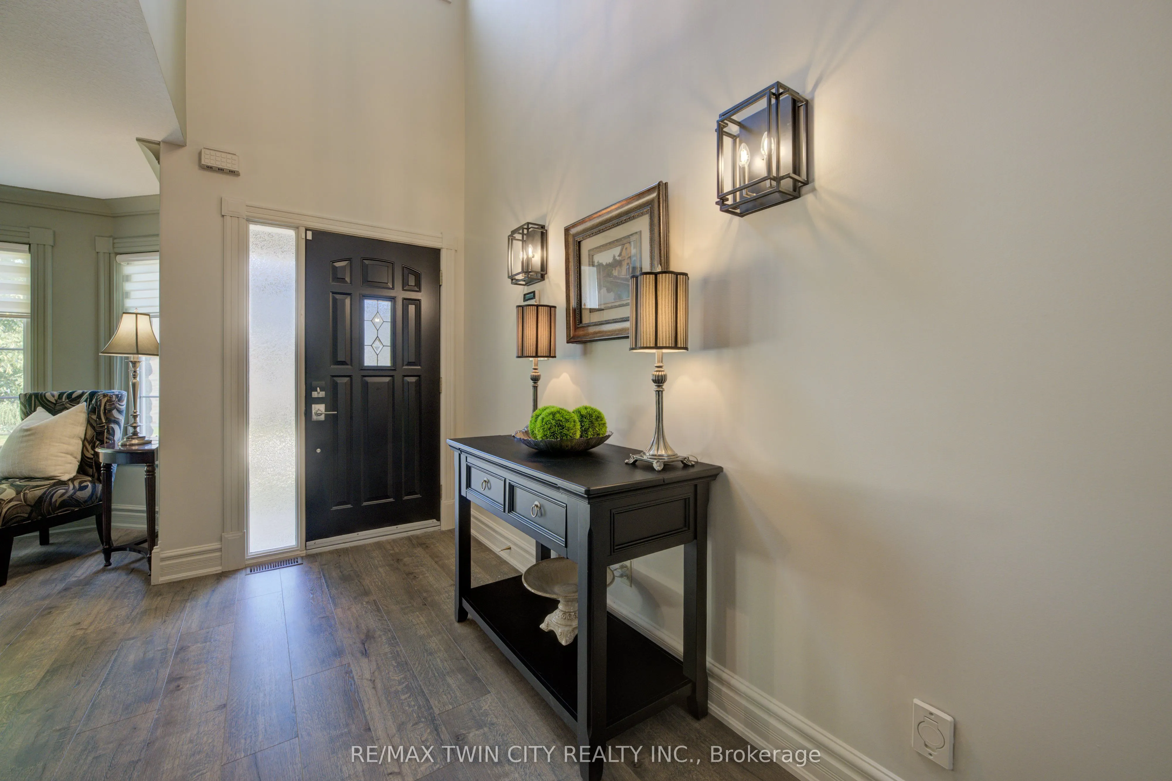 350 Doon Valley Drive, #9G