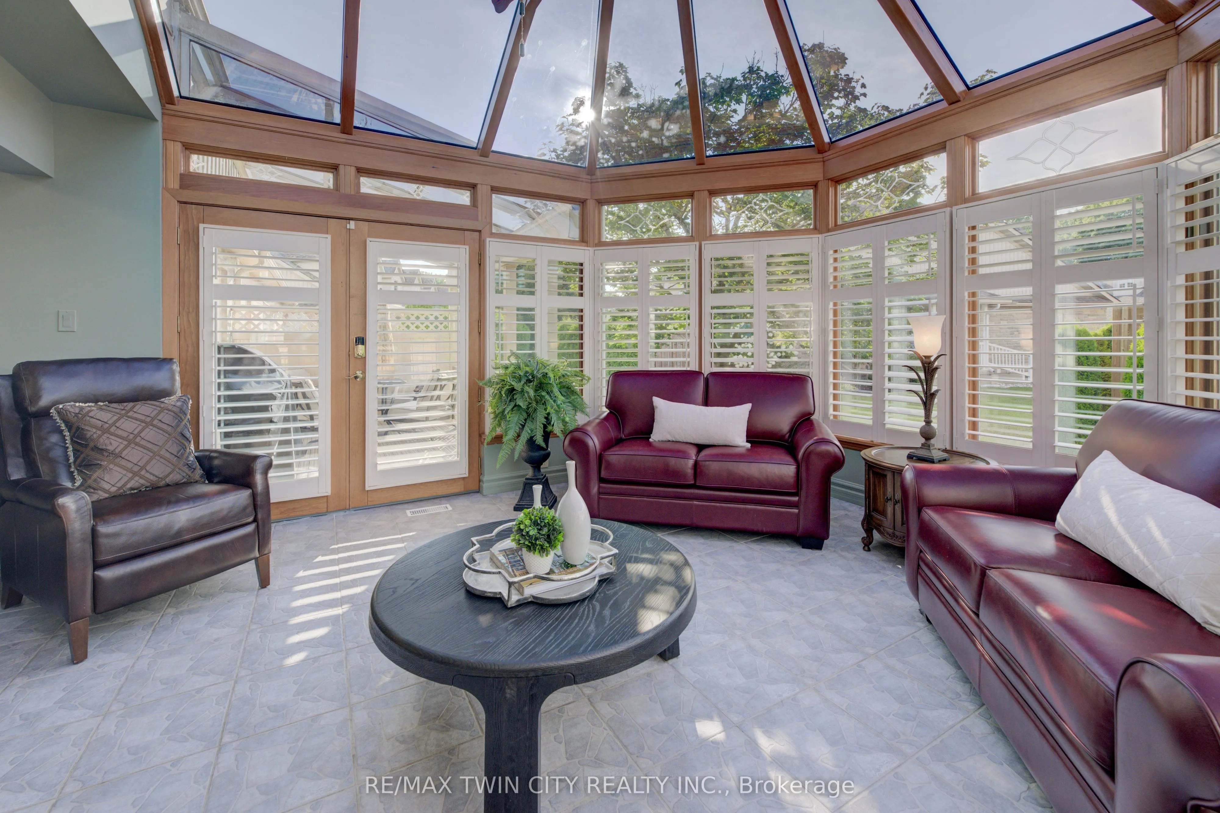 350 Doon Valley Drive, #9G