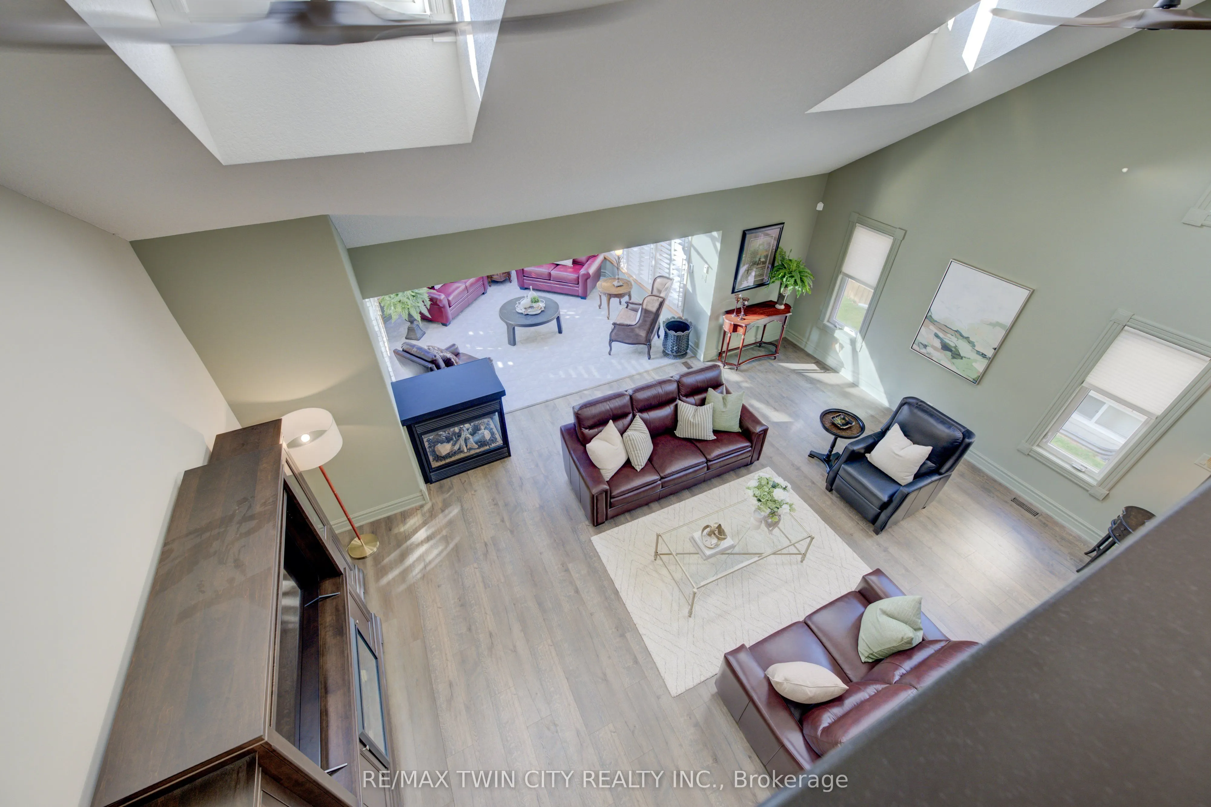 350 Doon Valley Drive, #9G