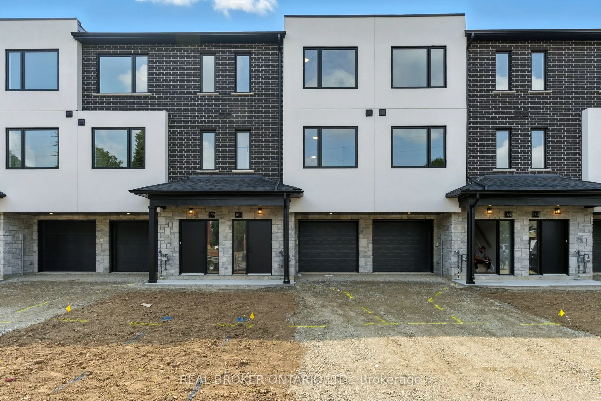 161 Fifth Avenue, #Unit 3
