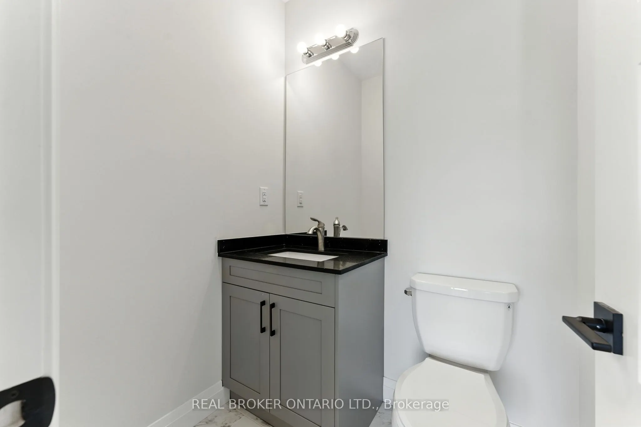 161 Fifth Avenue, #Unit 3