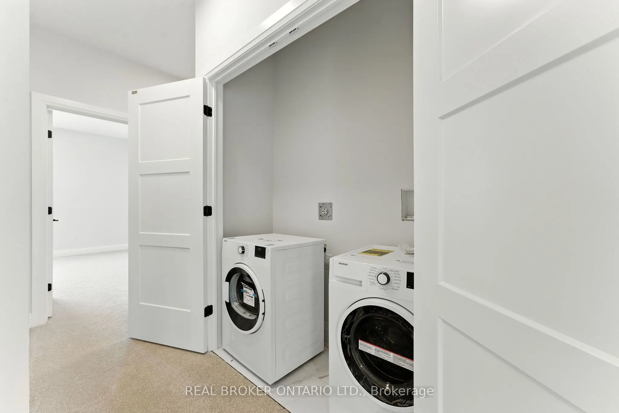 161 Fifth Avenue, #Unit 3