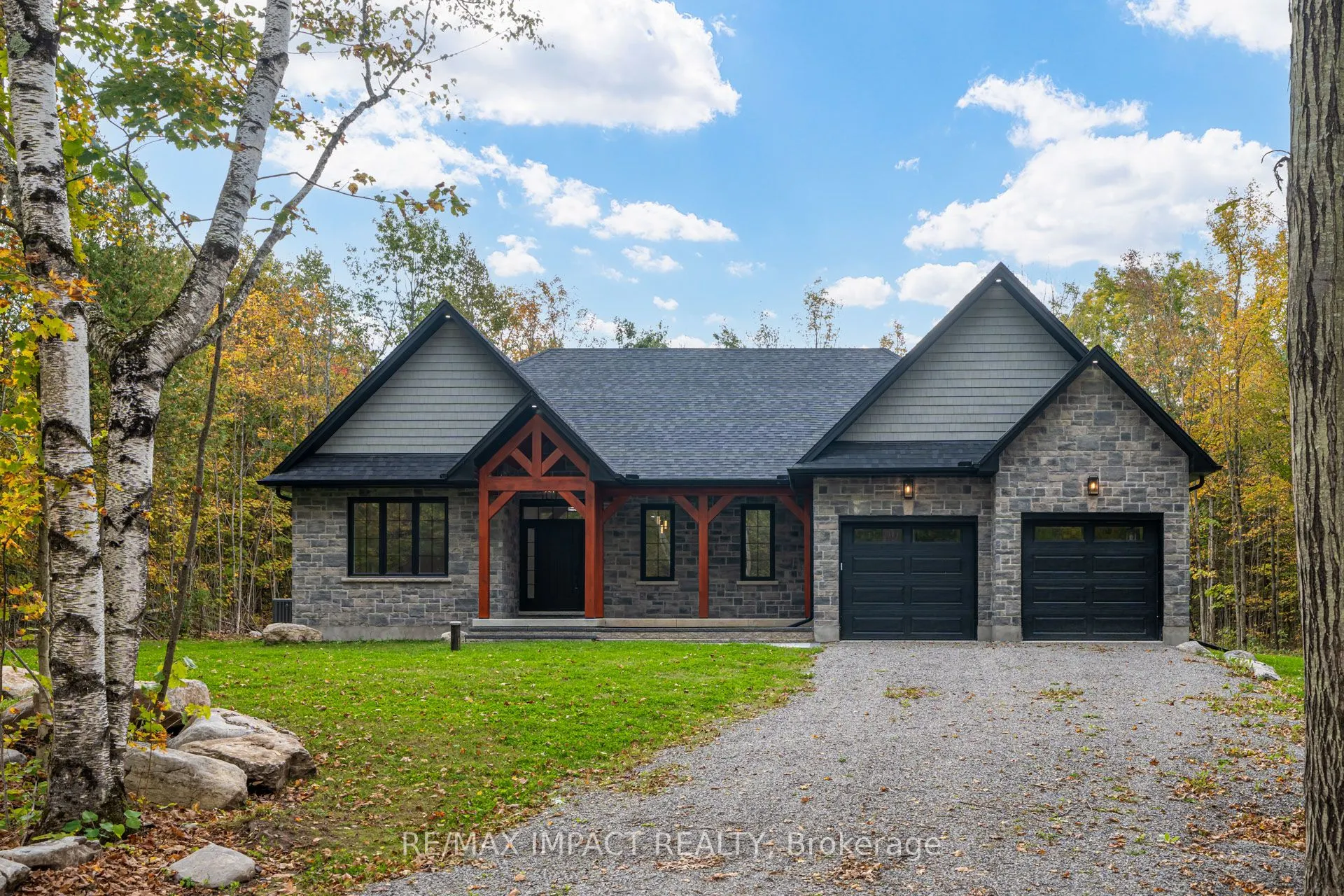 11 Maplewood Court