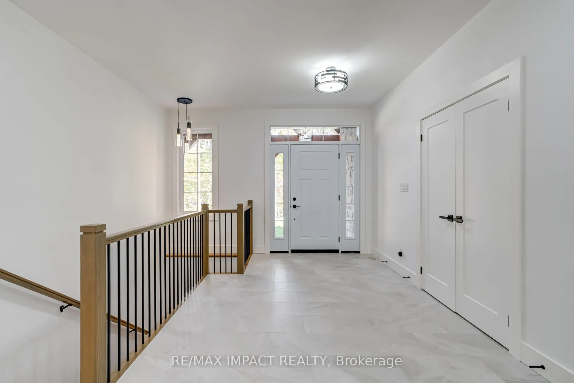 11 Maplewood Court