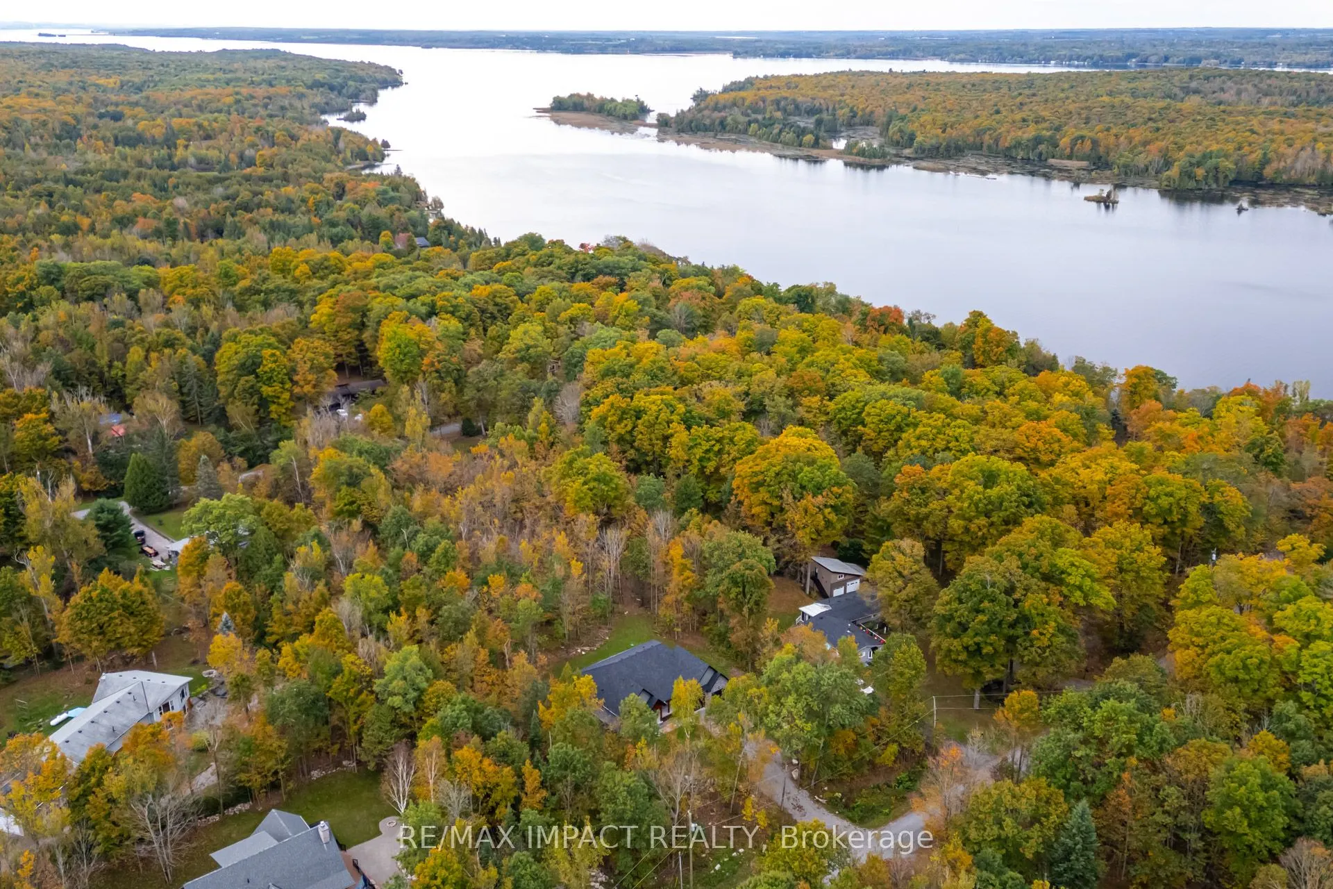 11 Maplewood Court