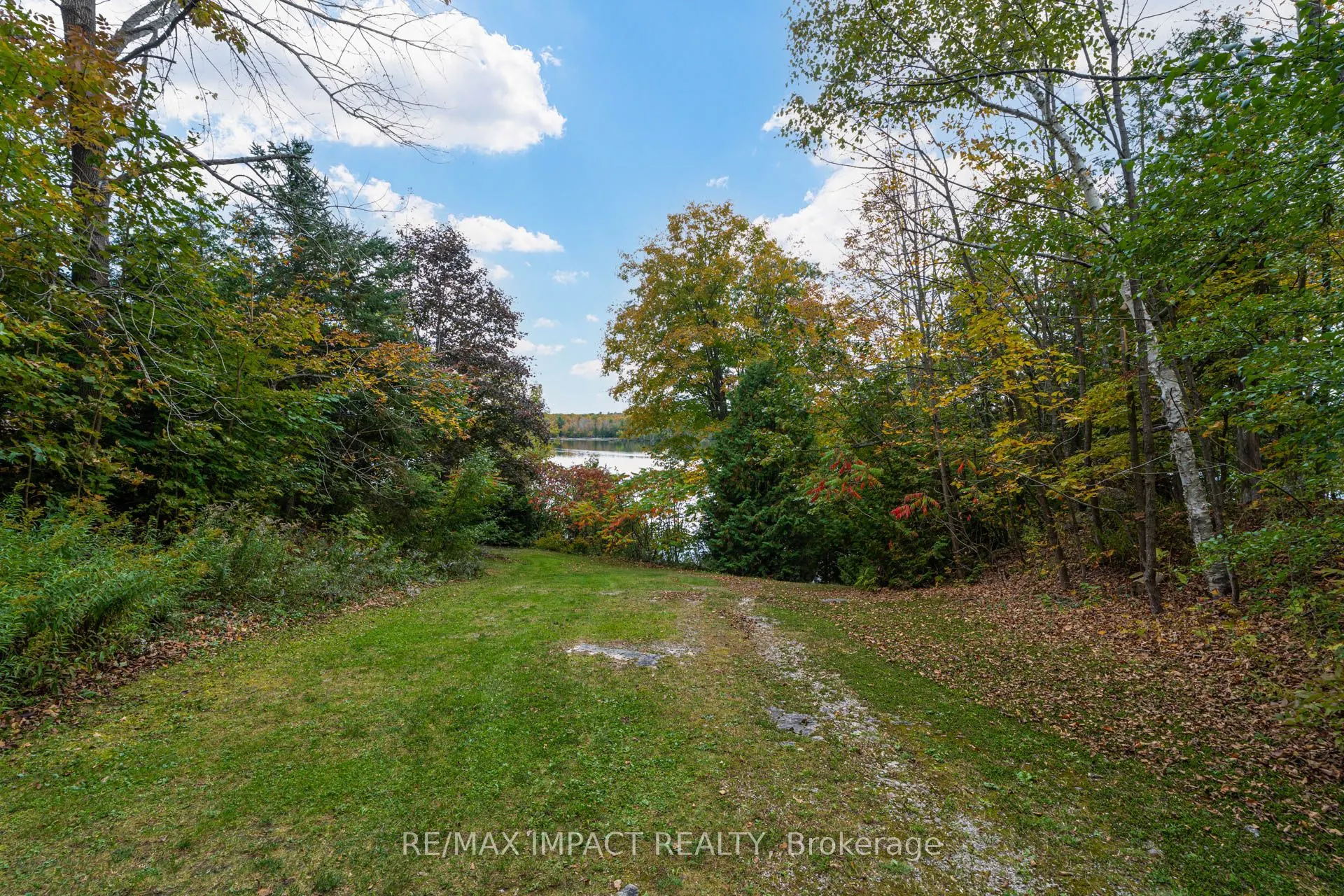 11 Maplewood Court