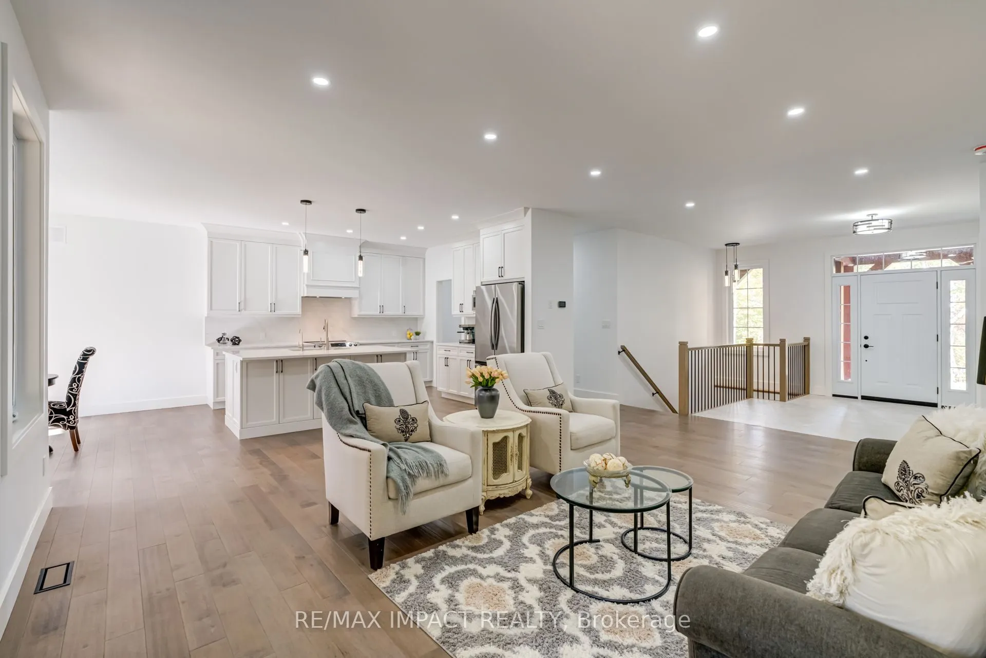 11 Maplewood Court