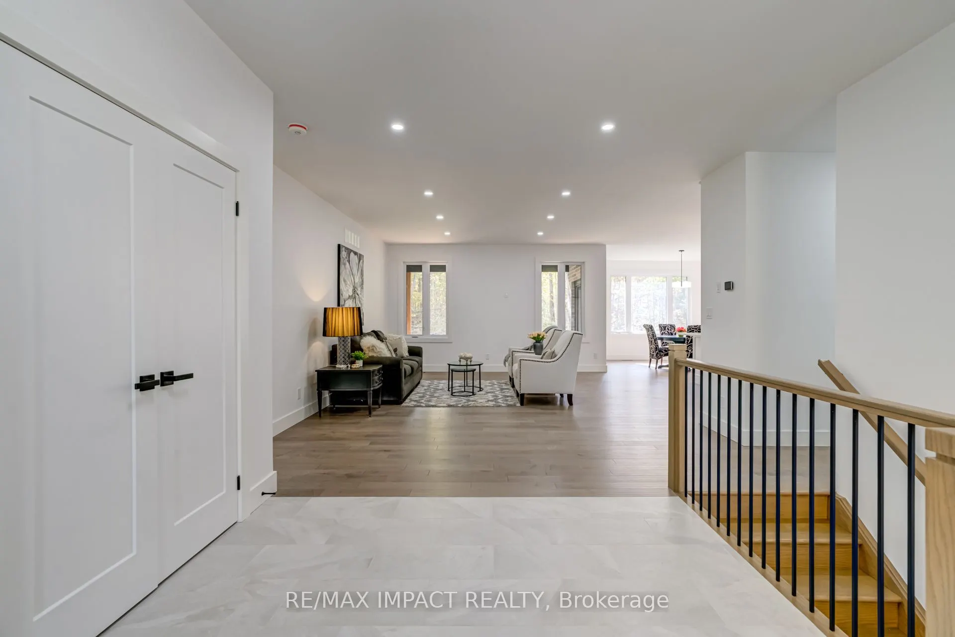 11 Maplewood Court