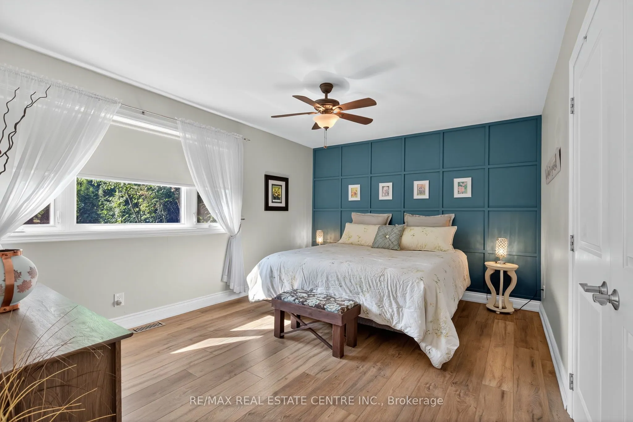 16 Cedar Lane