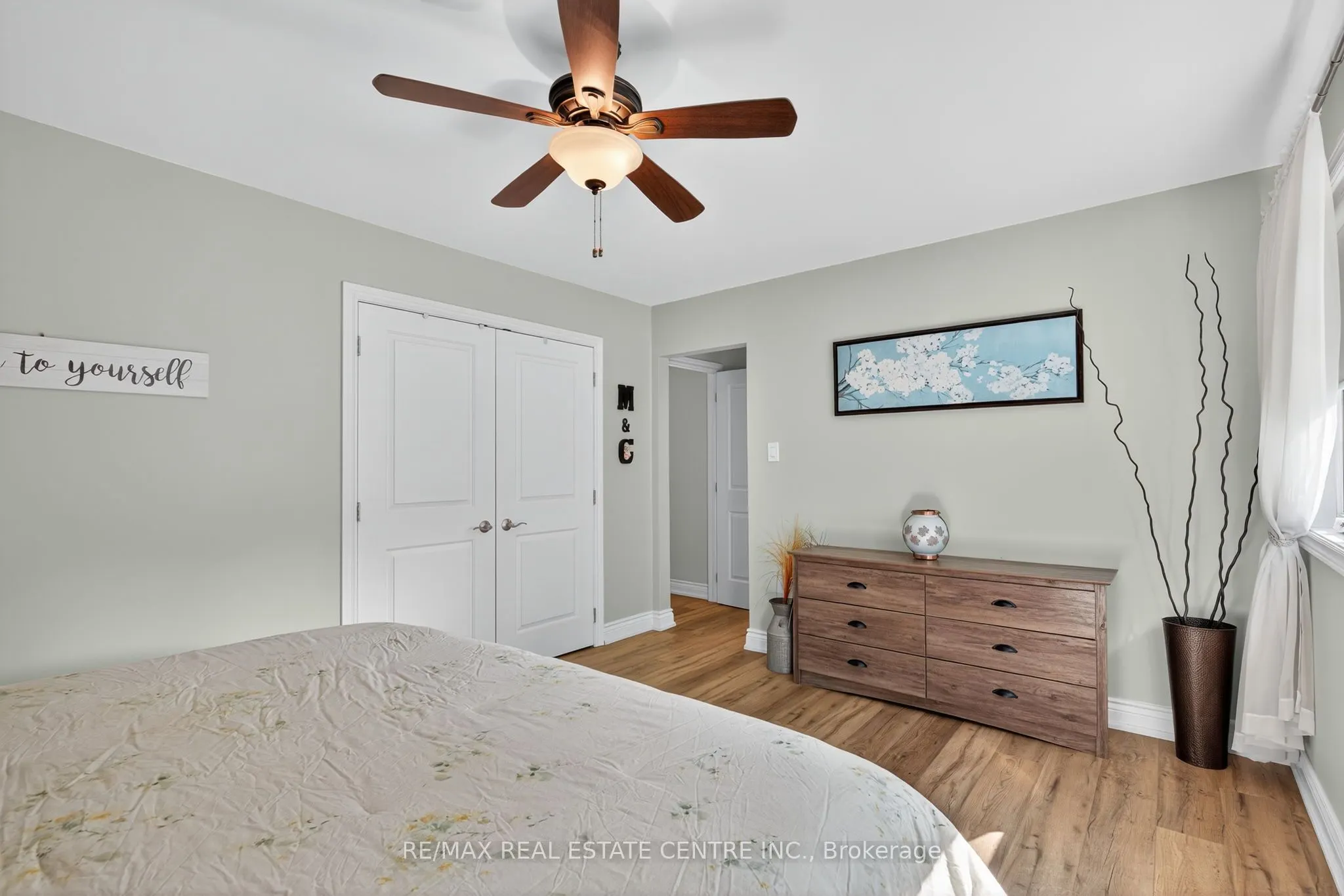 16 Cedar Lane