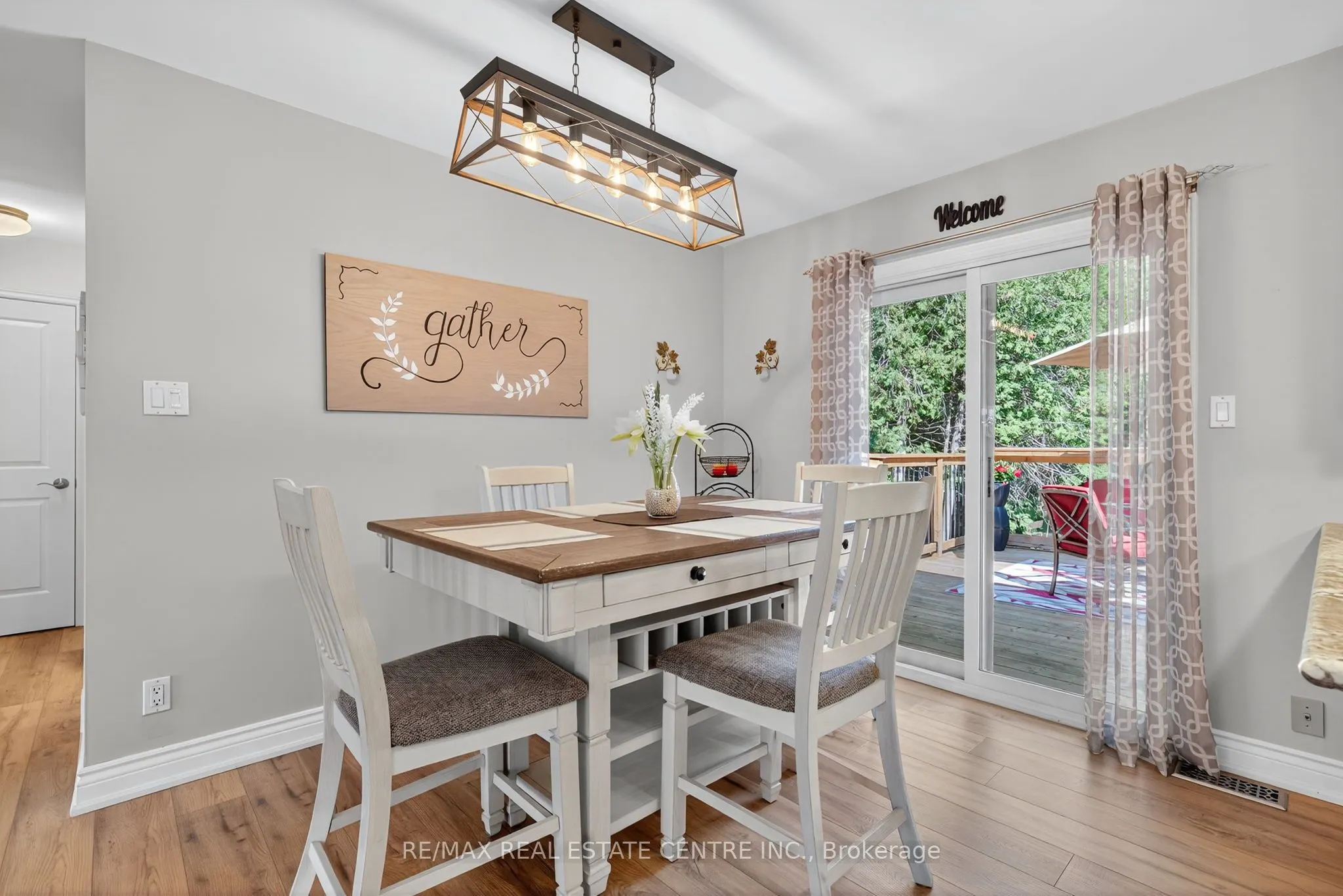 16 Cedar Lane