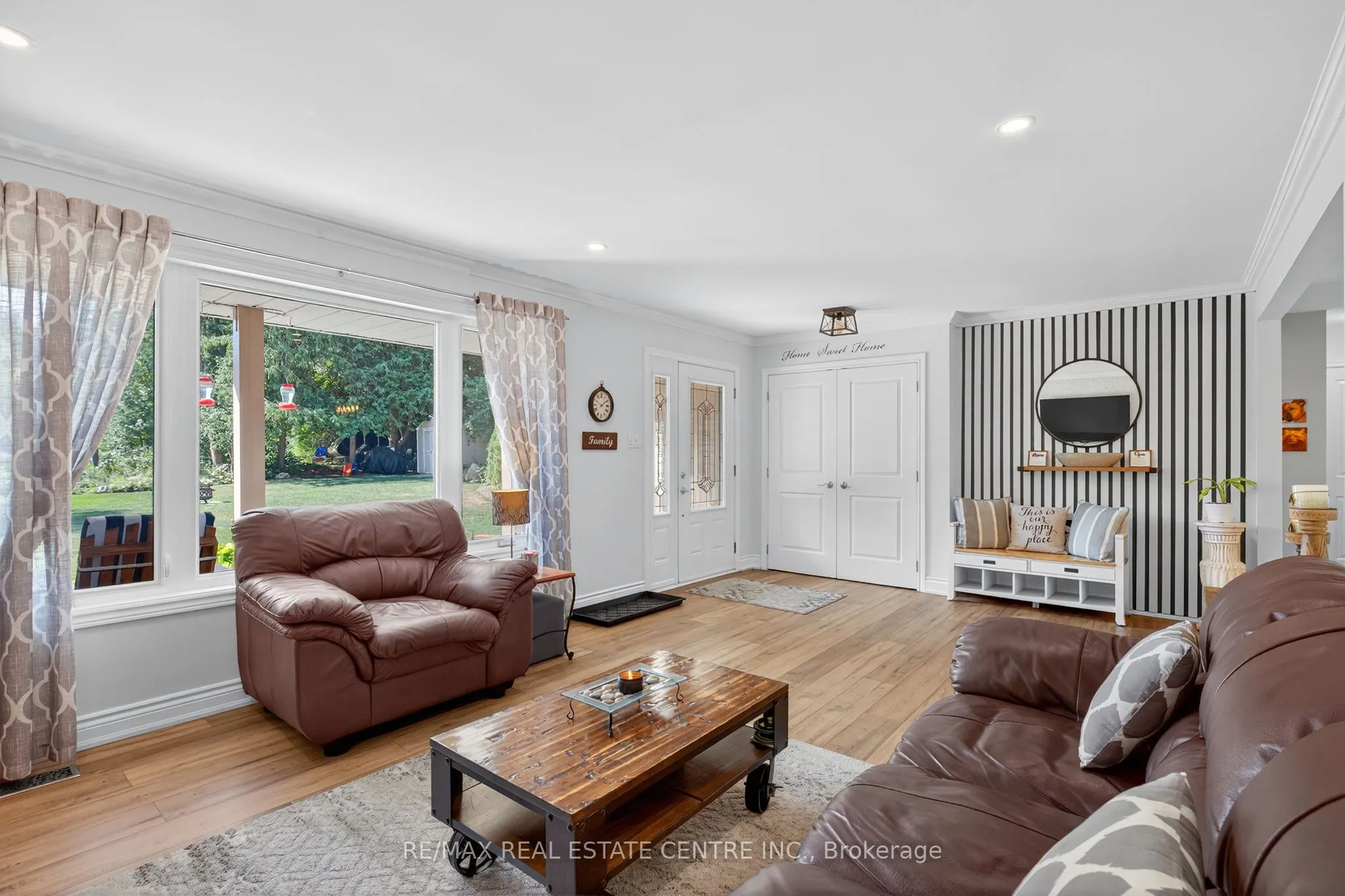 16 Cedar Lane