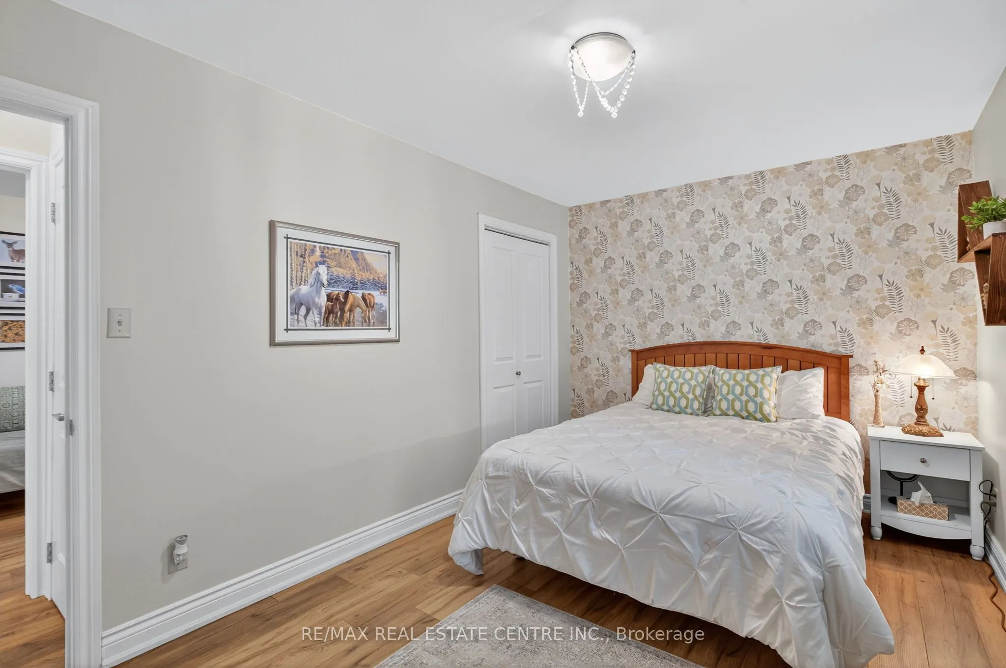16 Cedar Lane