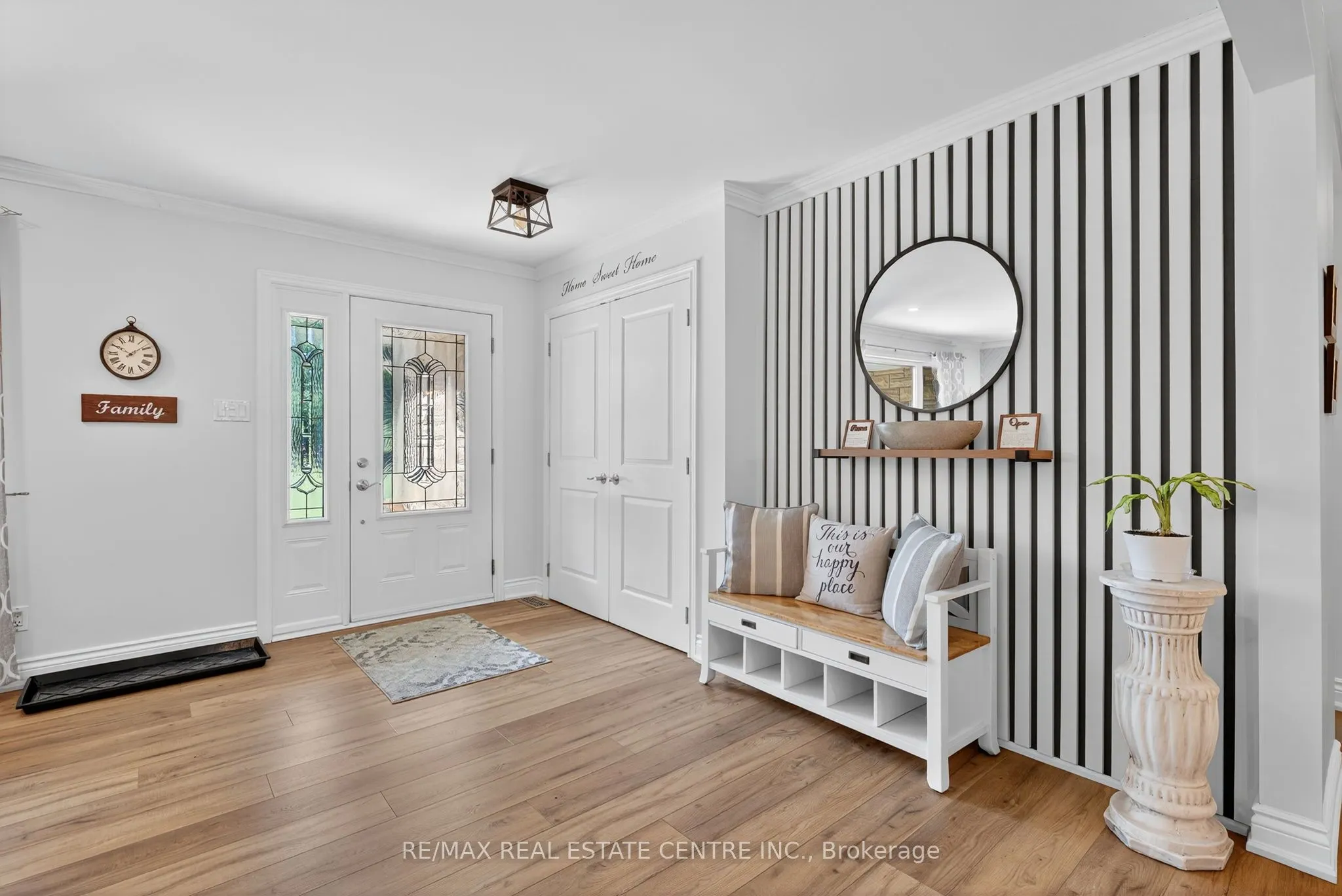 16 Cedar Lane