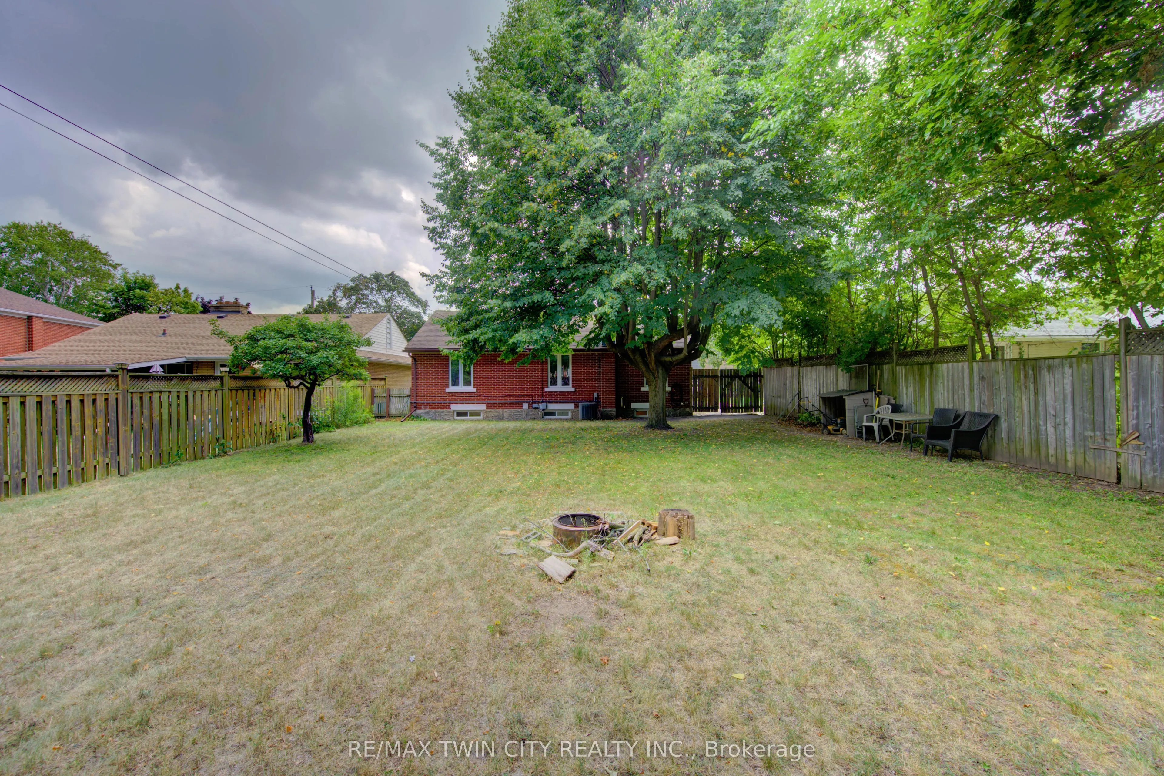 28 Jack Avenue