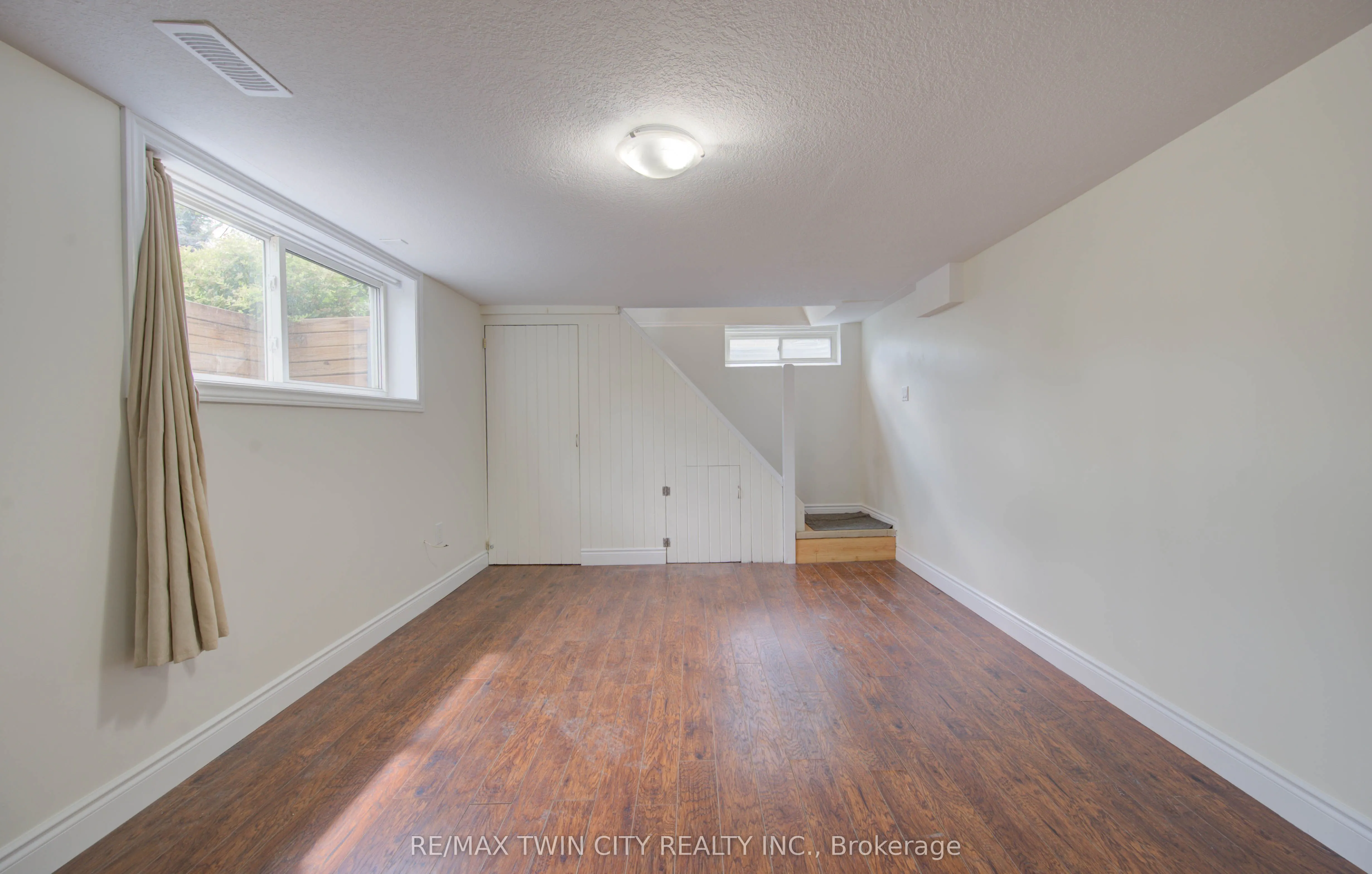 28 Jack Avenue