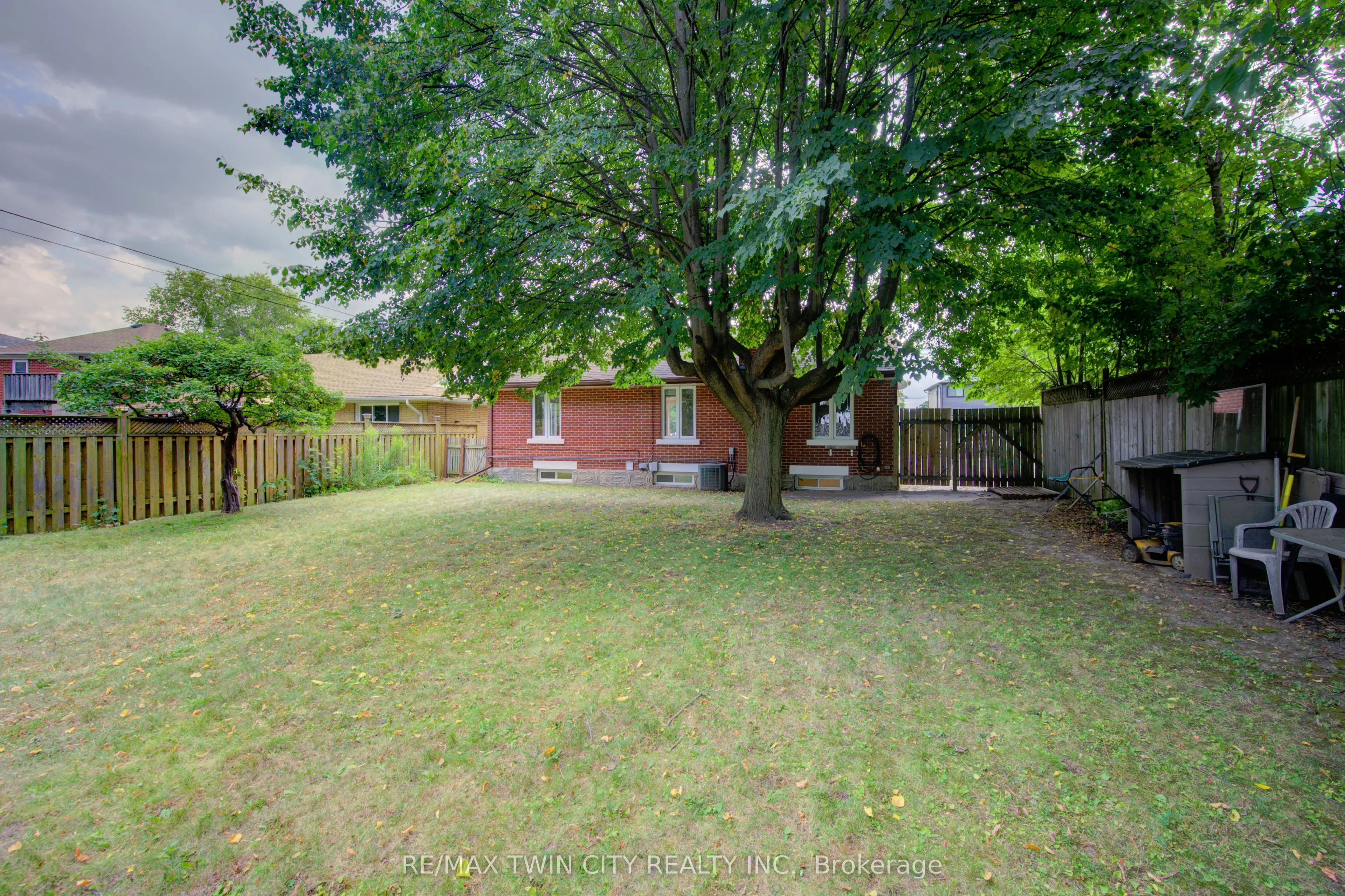 28 Jack Avenue