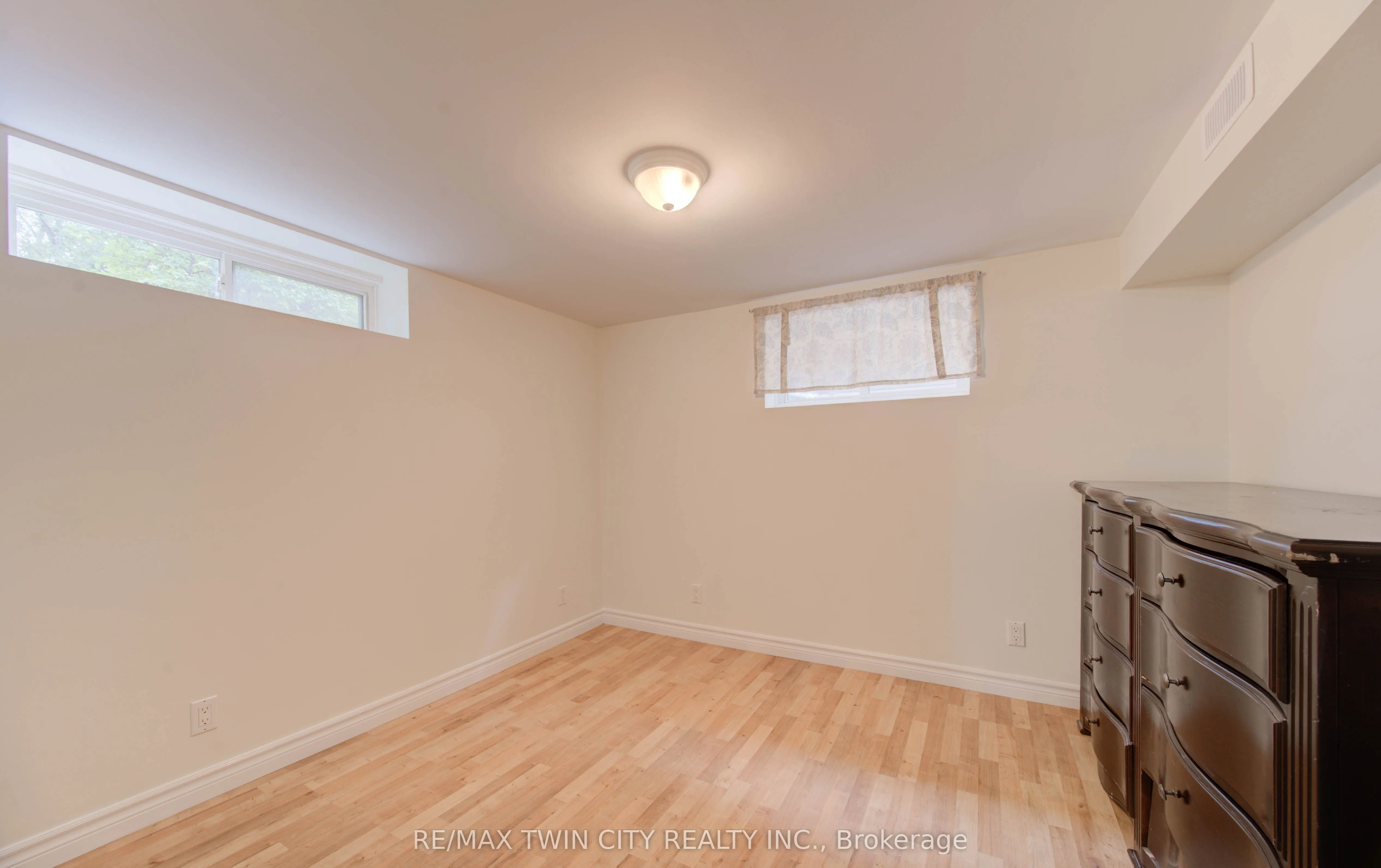 28 Jack Avenue
