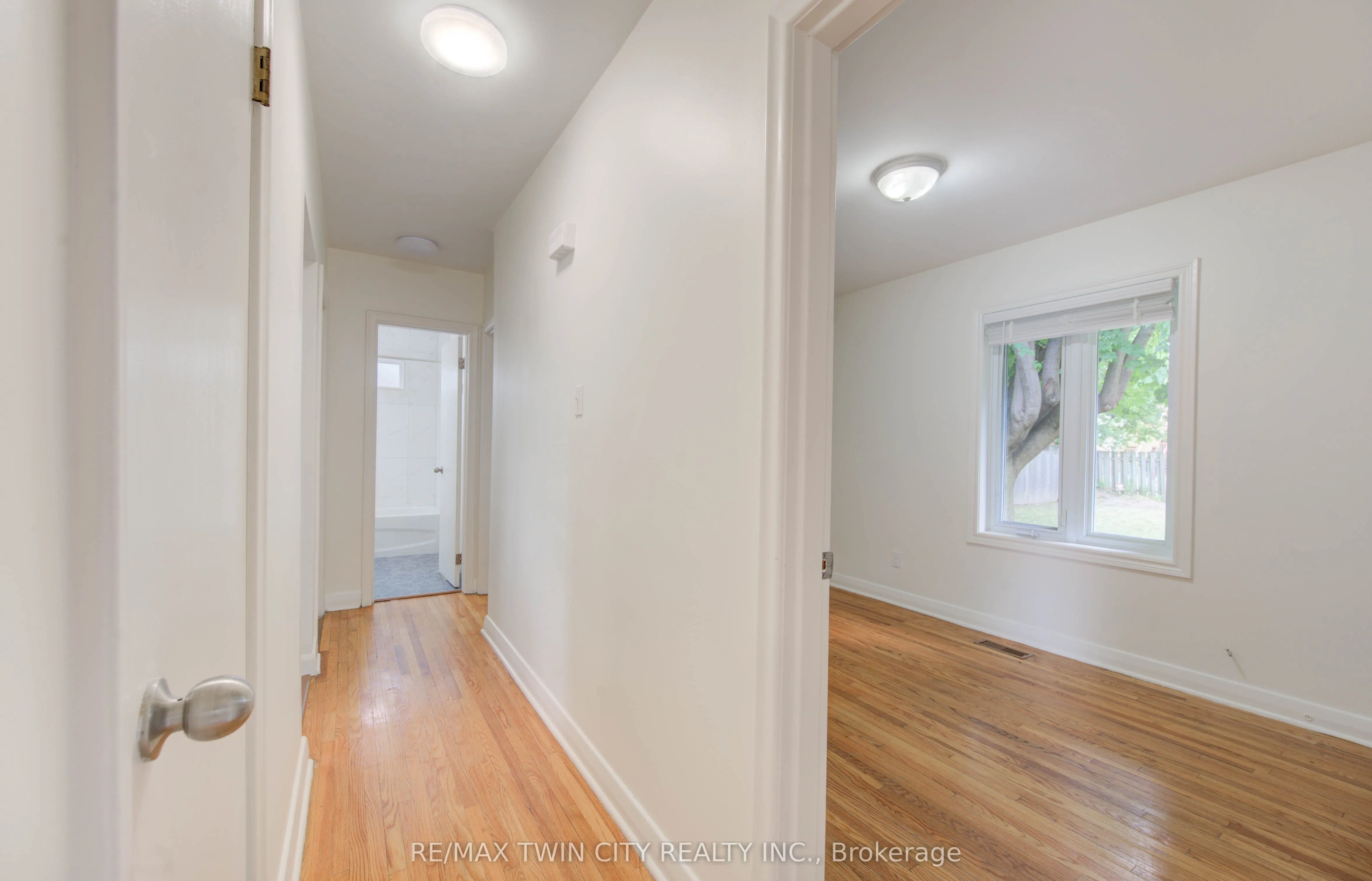 28 Jack Avenue