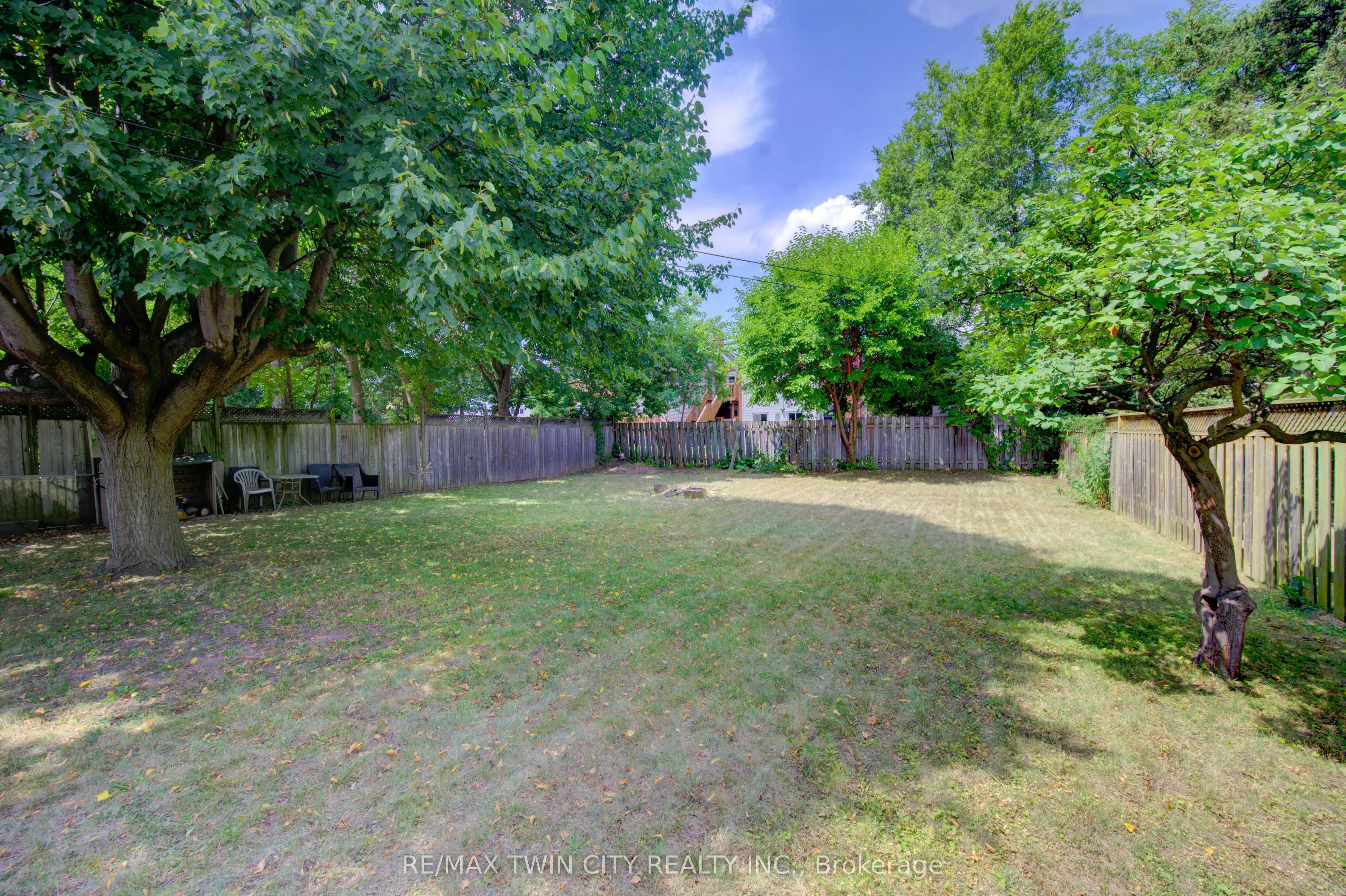 28 Jack Avenue