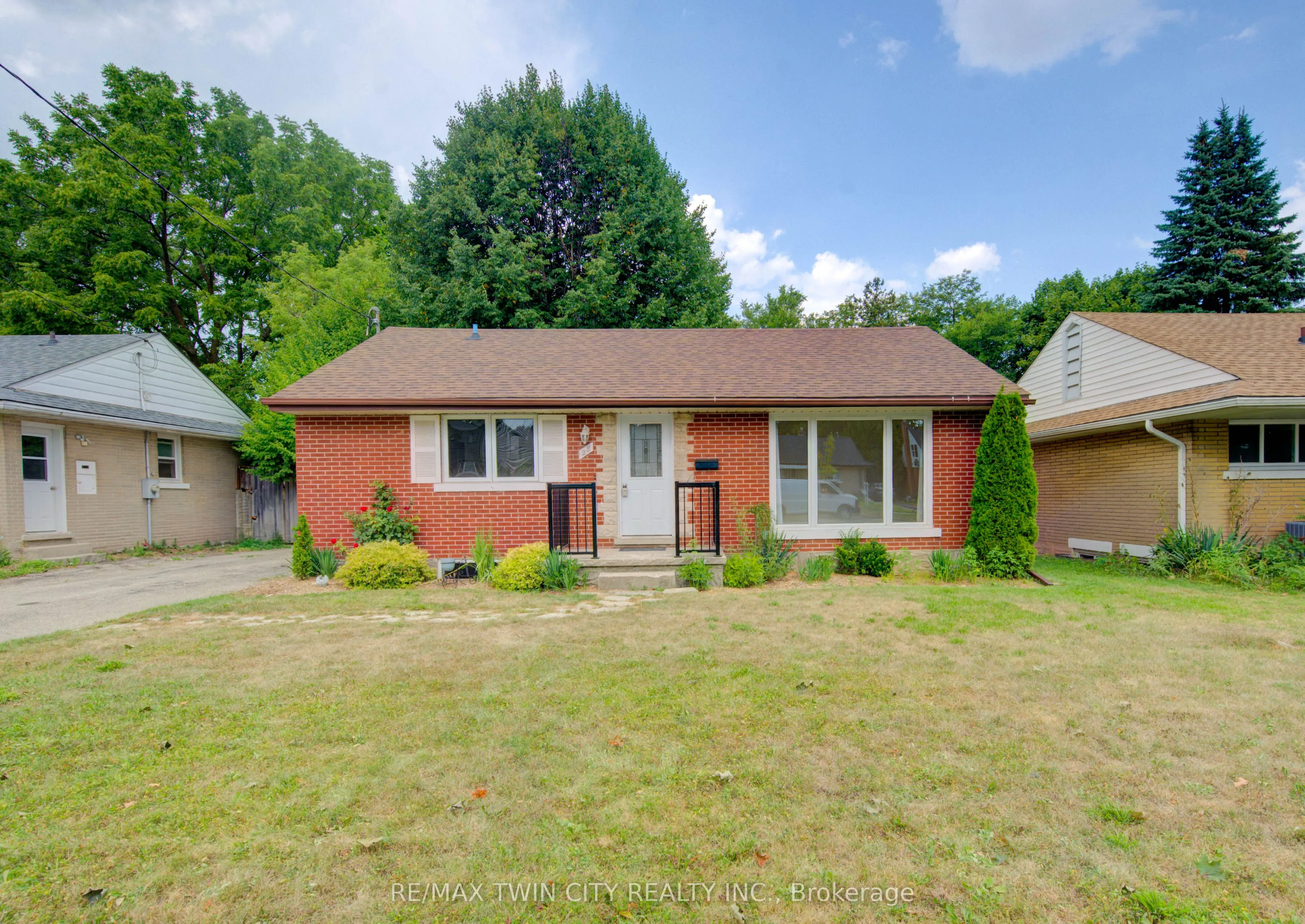 28 Jack Avenue