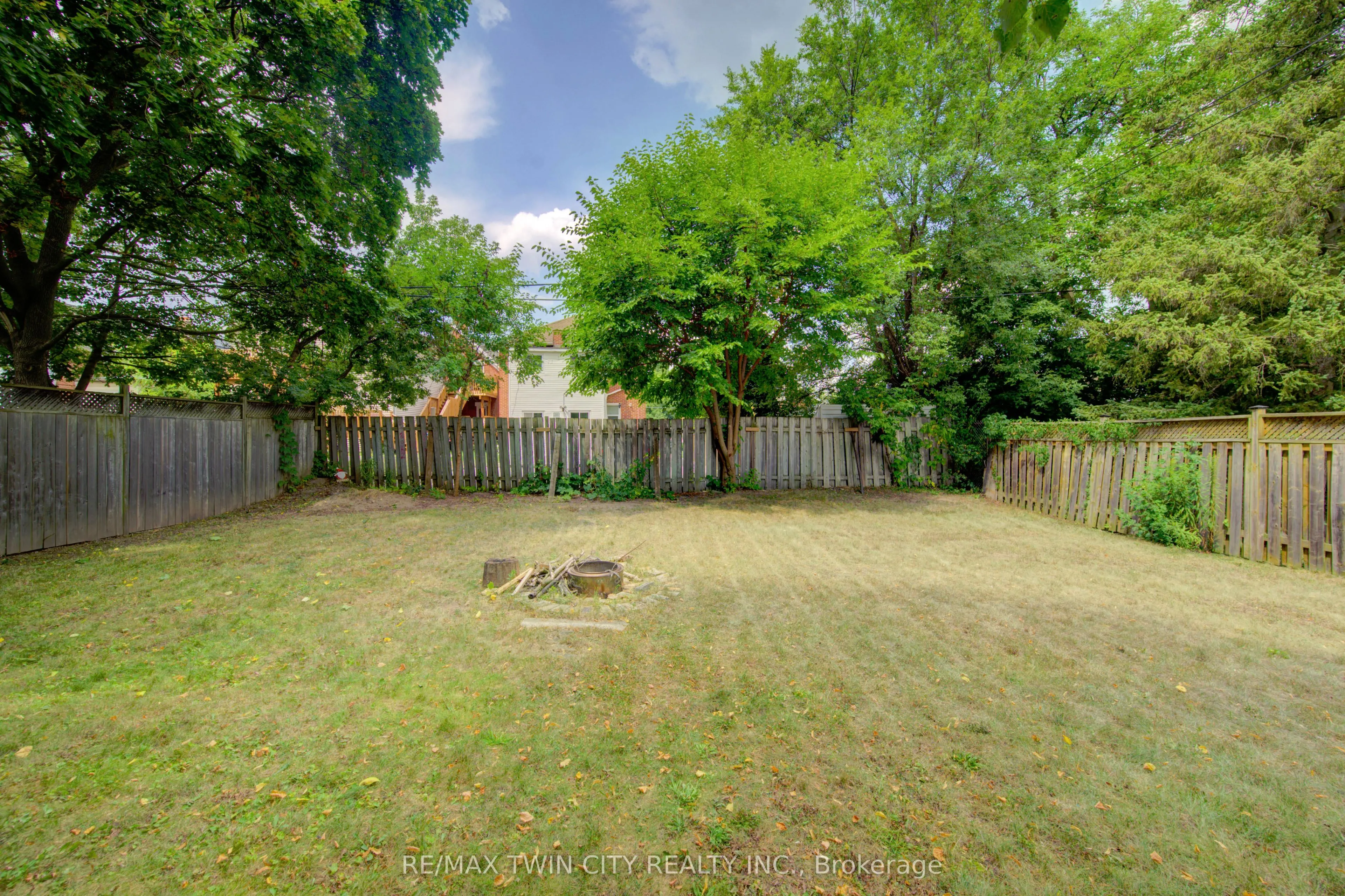 28 Jack Avenue