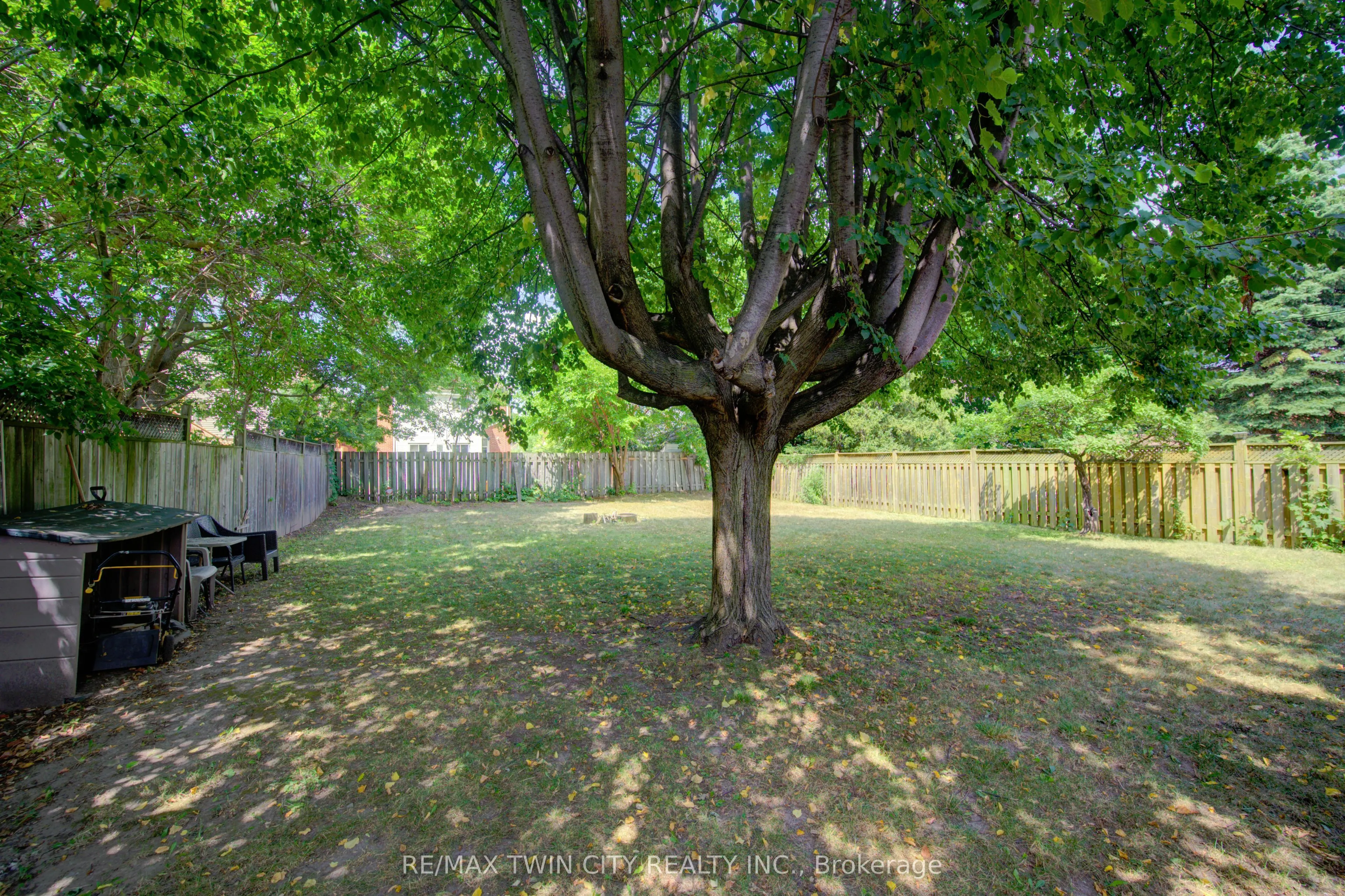 28 Jack Avenue
