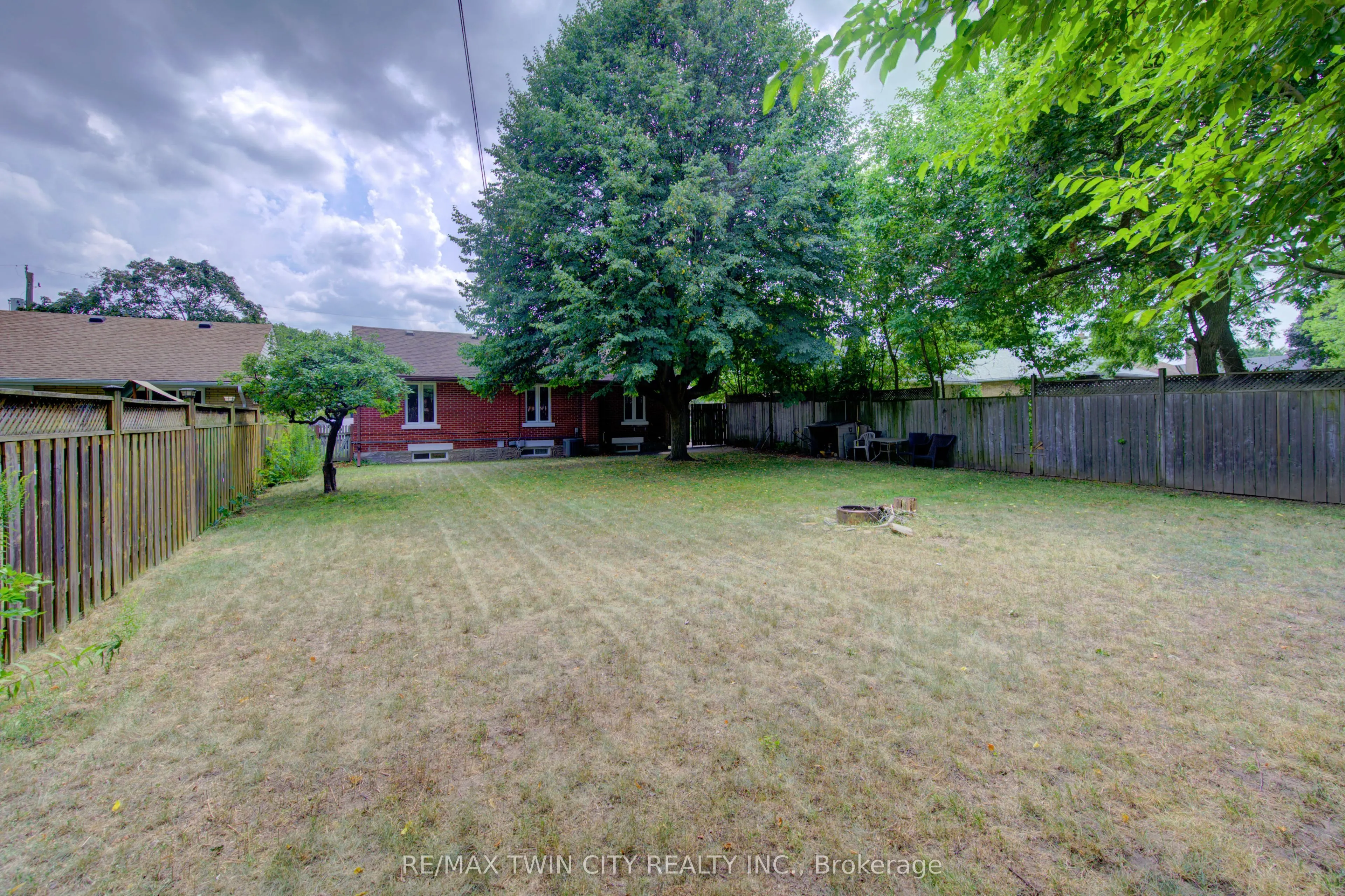 28 Jack Avenue