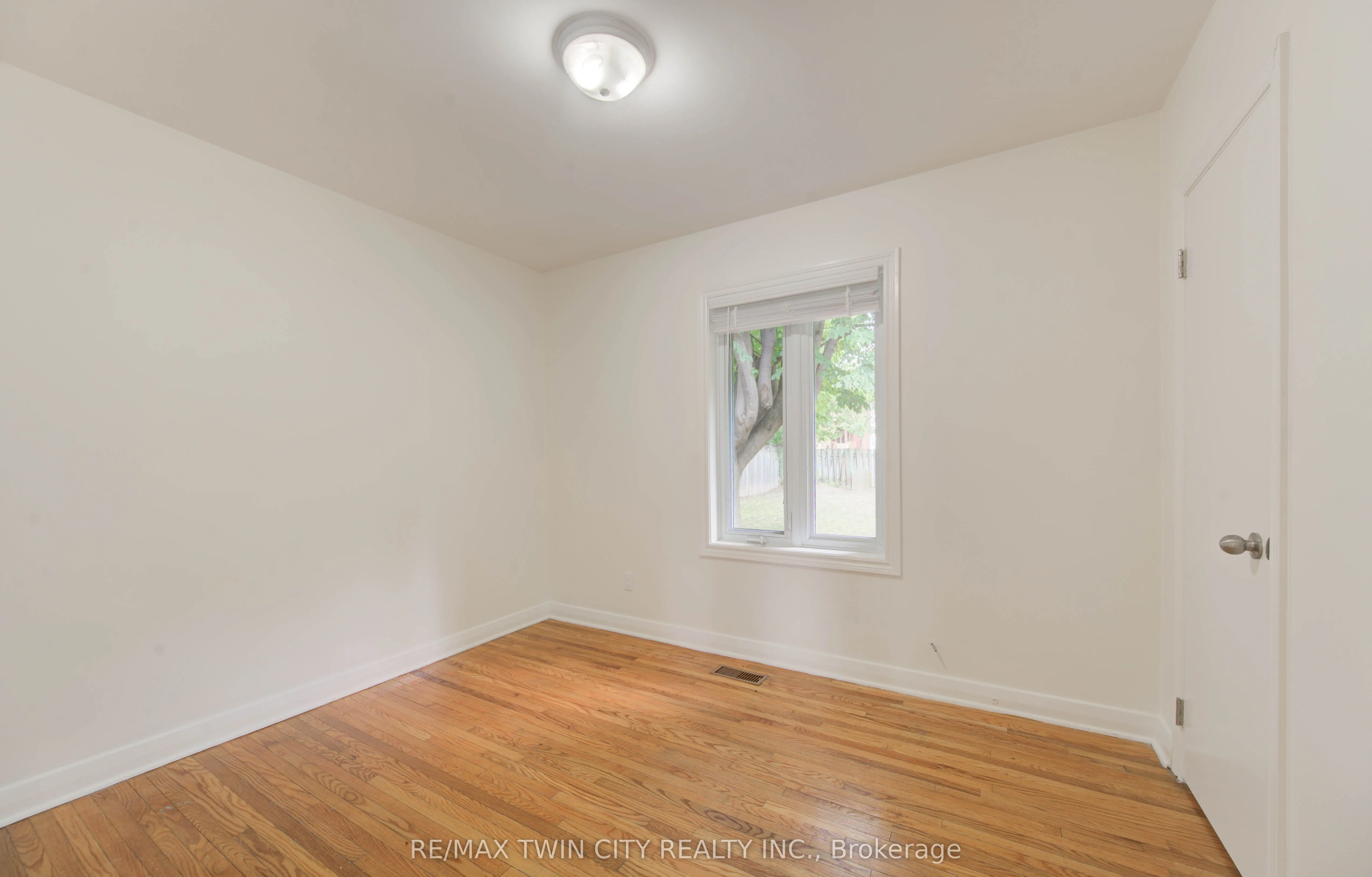 28 Jack Avenue
