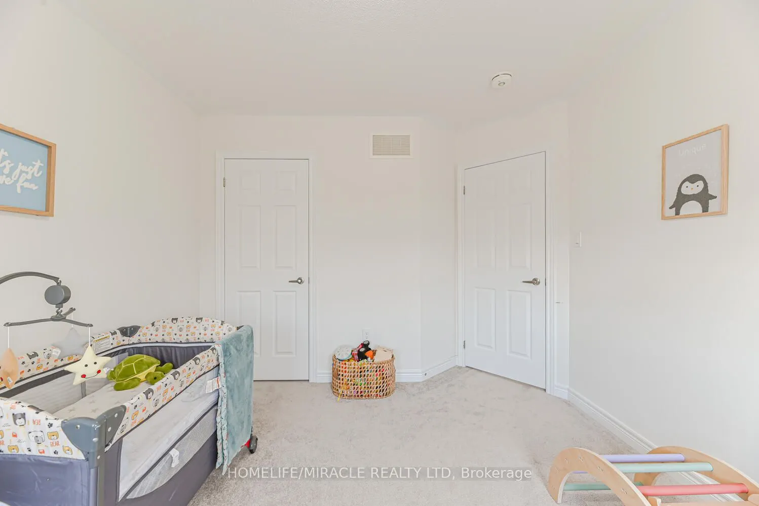 443 Henderson Way