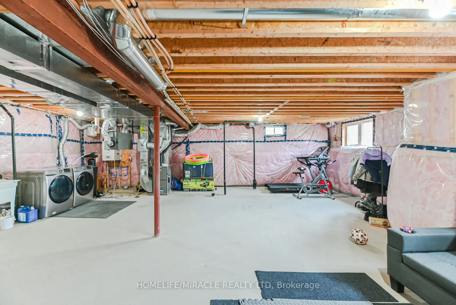 443 Henderson Way