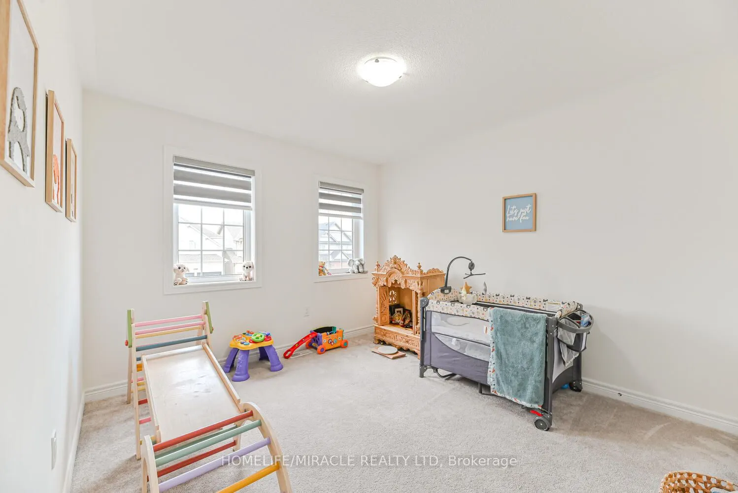 443 Henderson Way