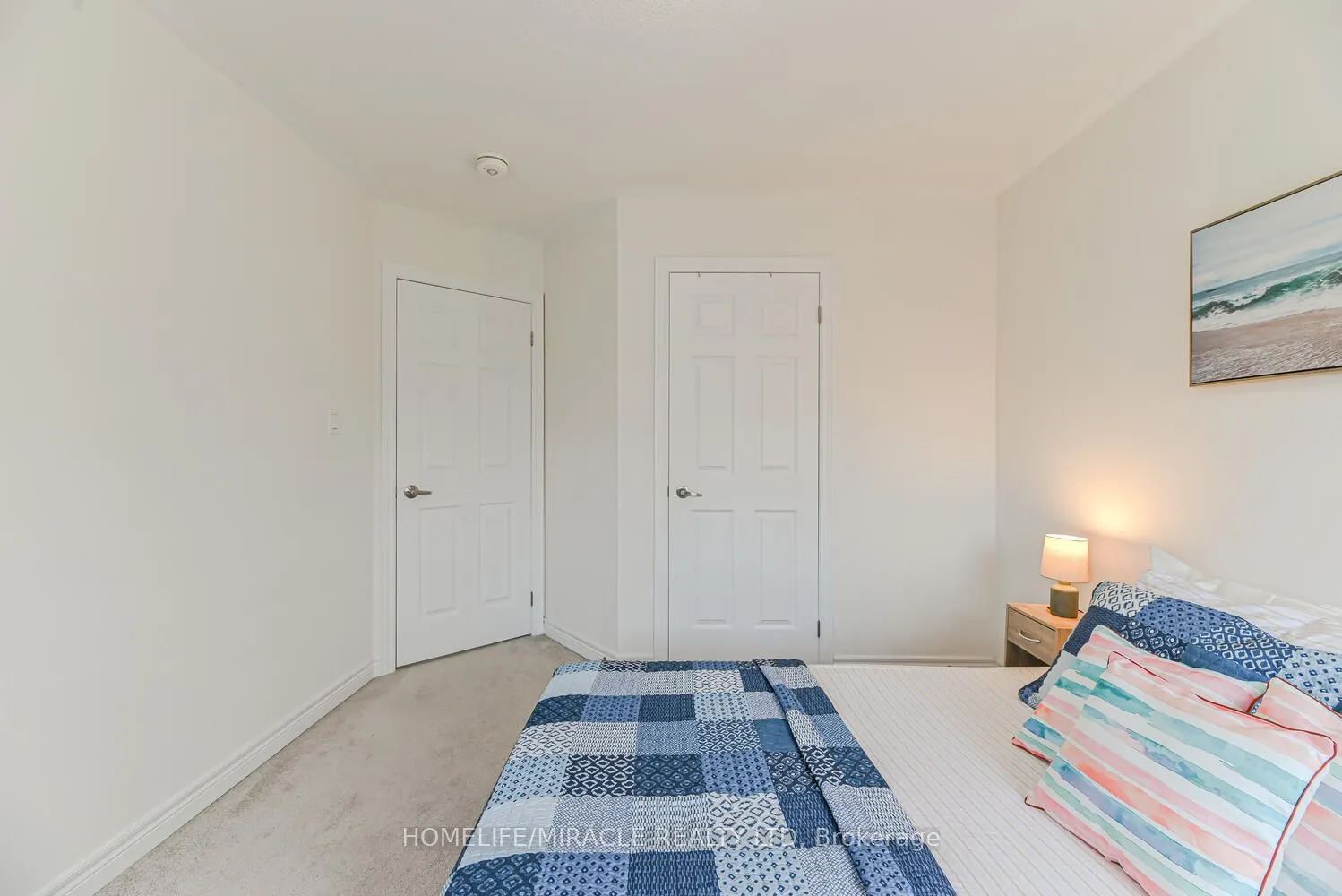 443 Henderson Way