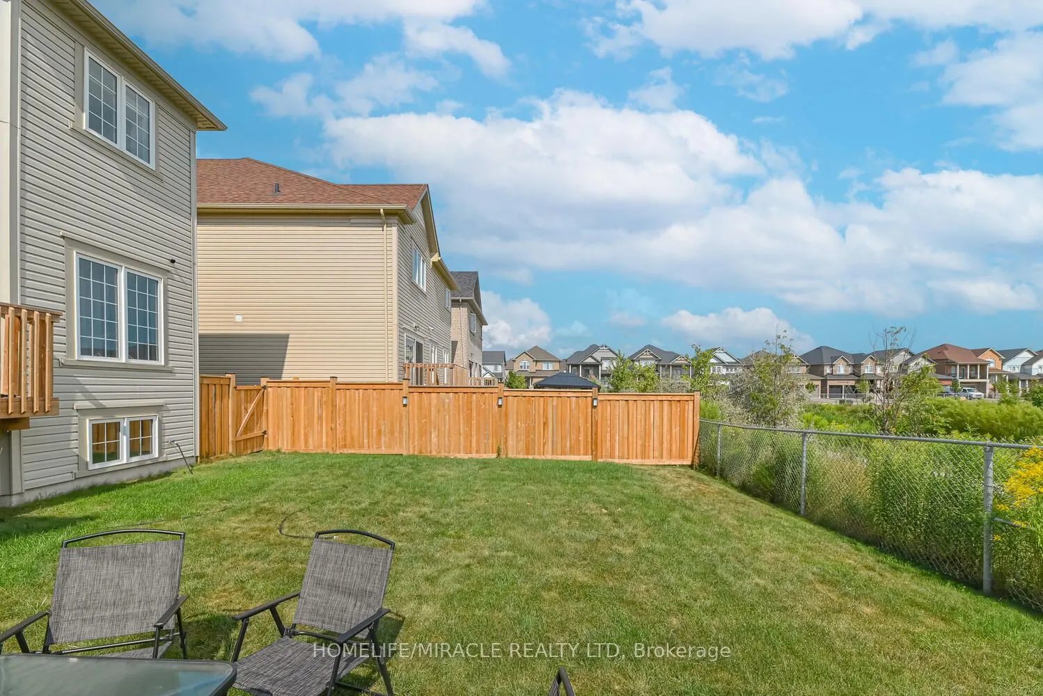 443 Henderson Way