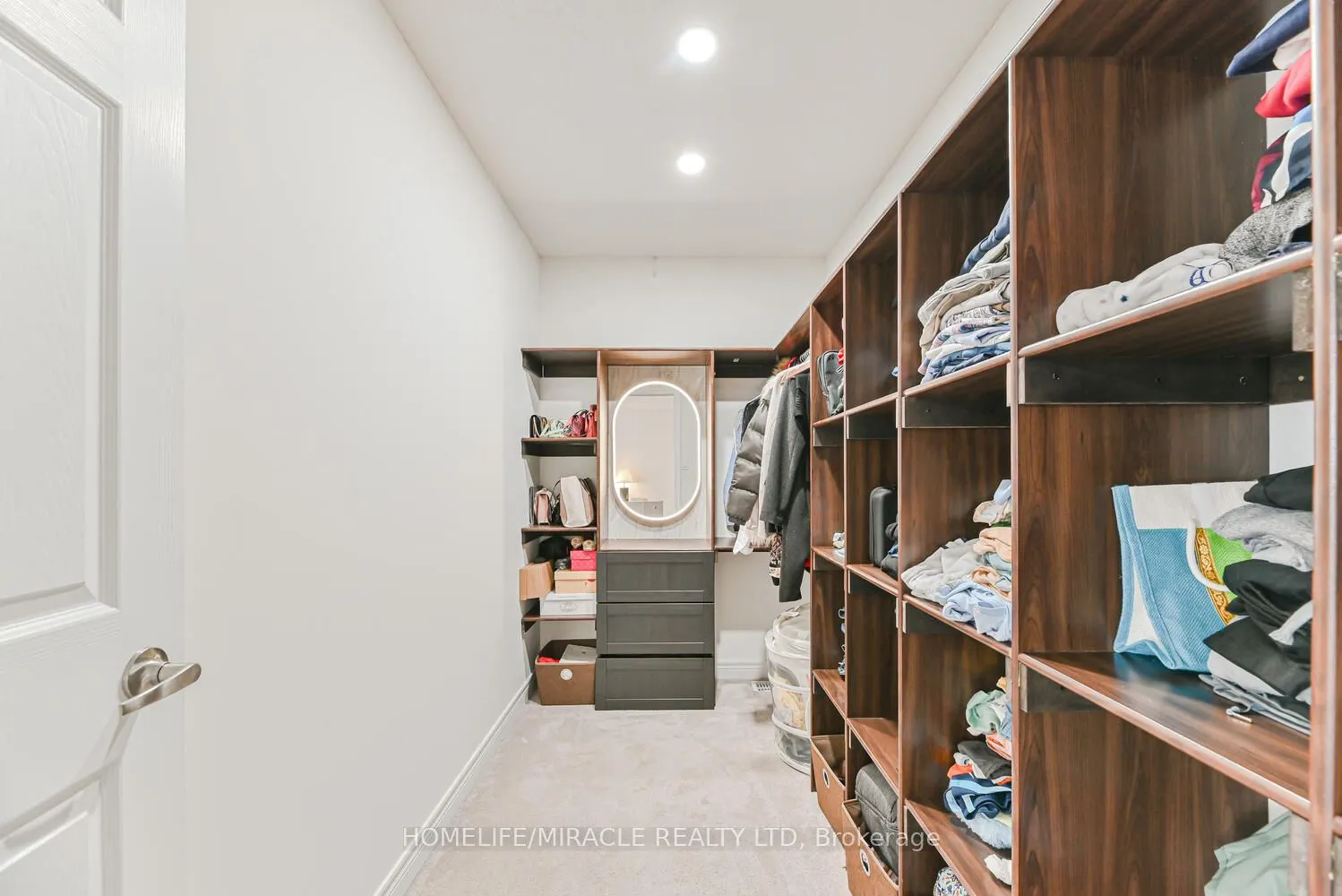 443 Henderson Way