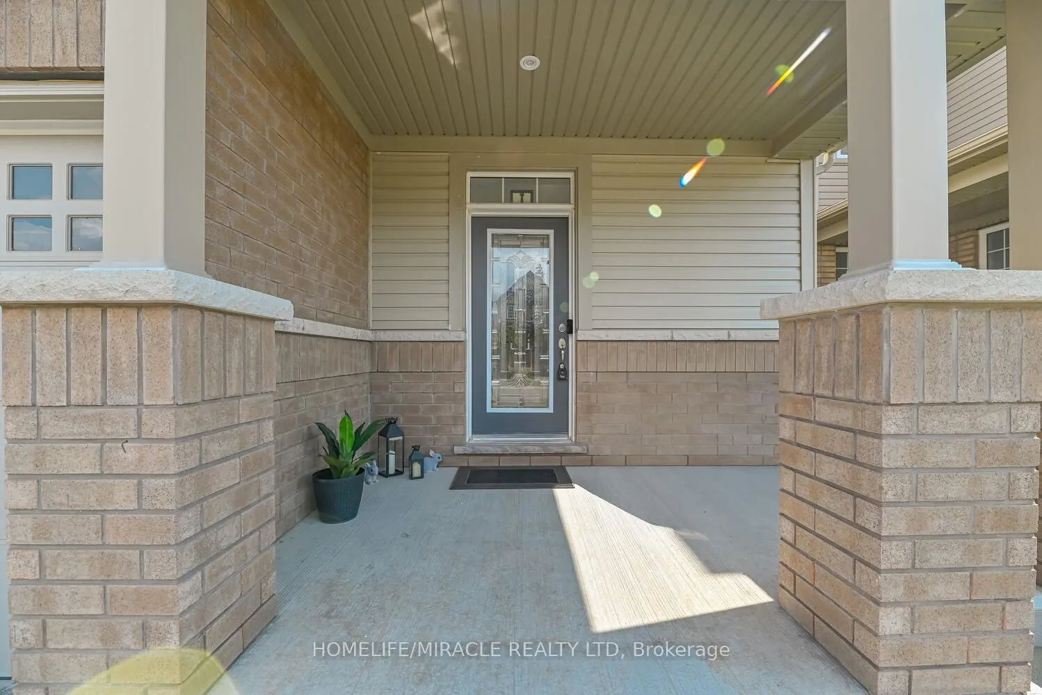 443 Henderson Way