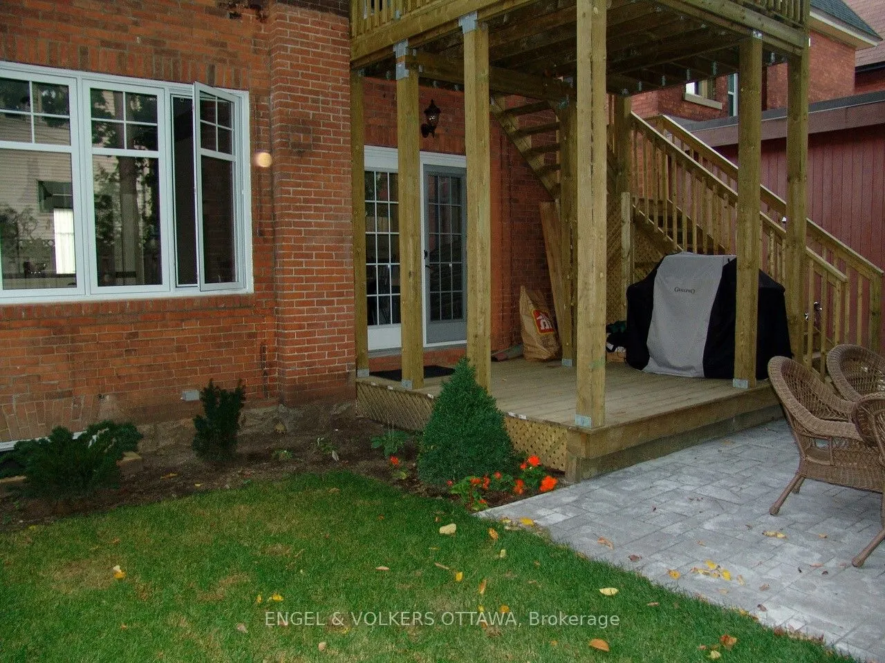 183 Holmwood Avenue