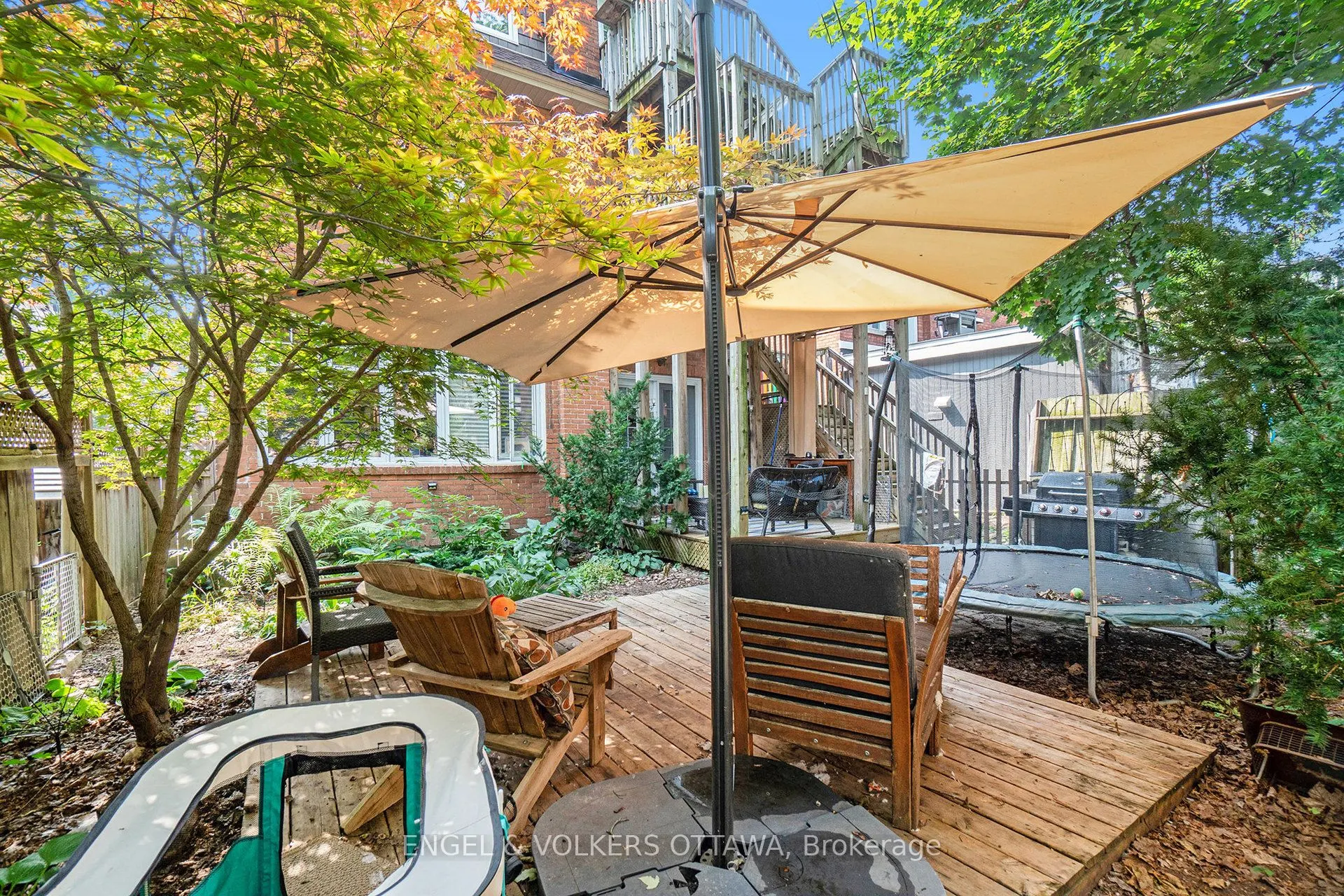 183 Holmwood Avenue