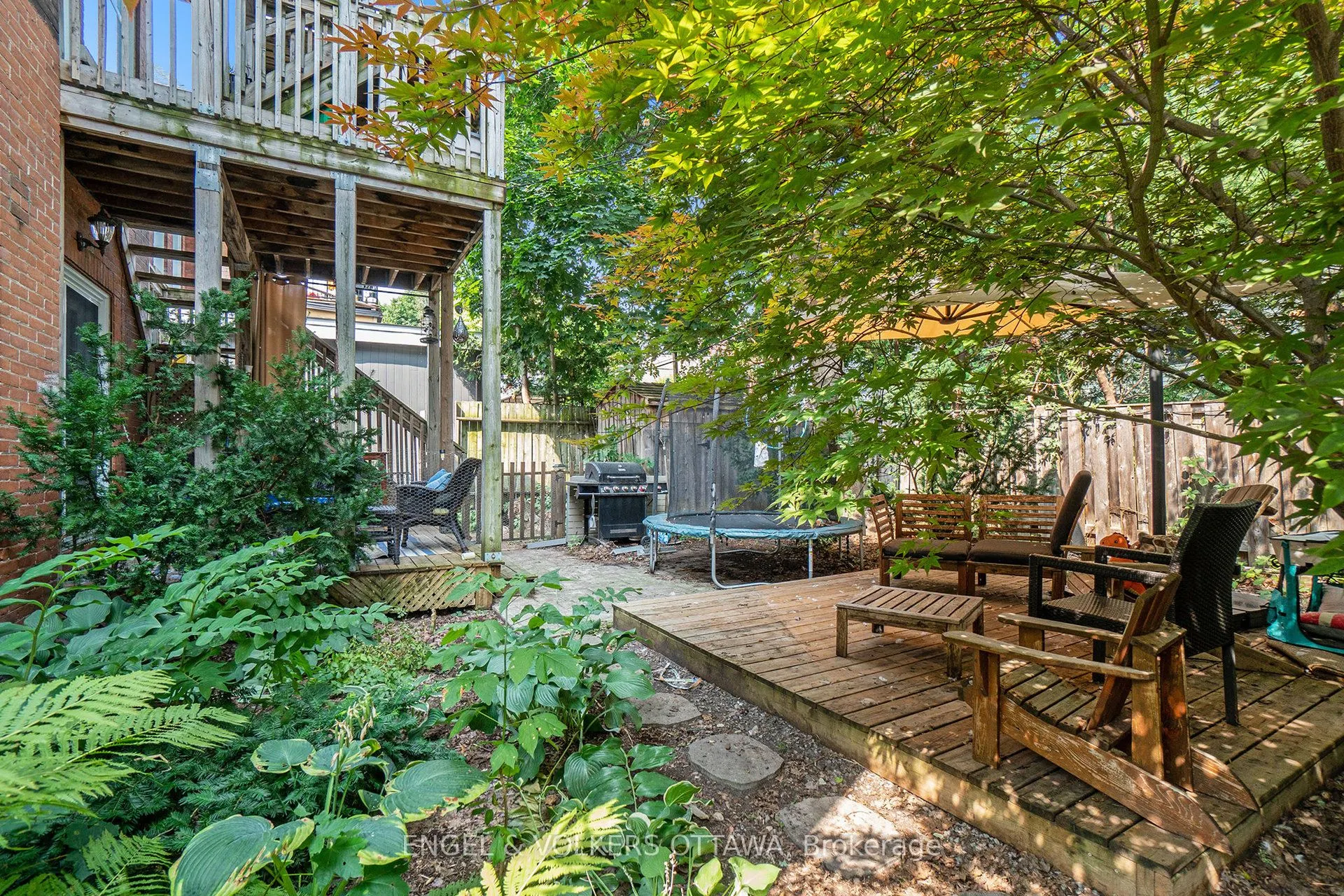 183 Holmwood Avenue