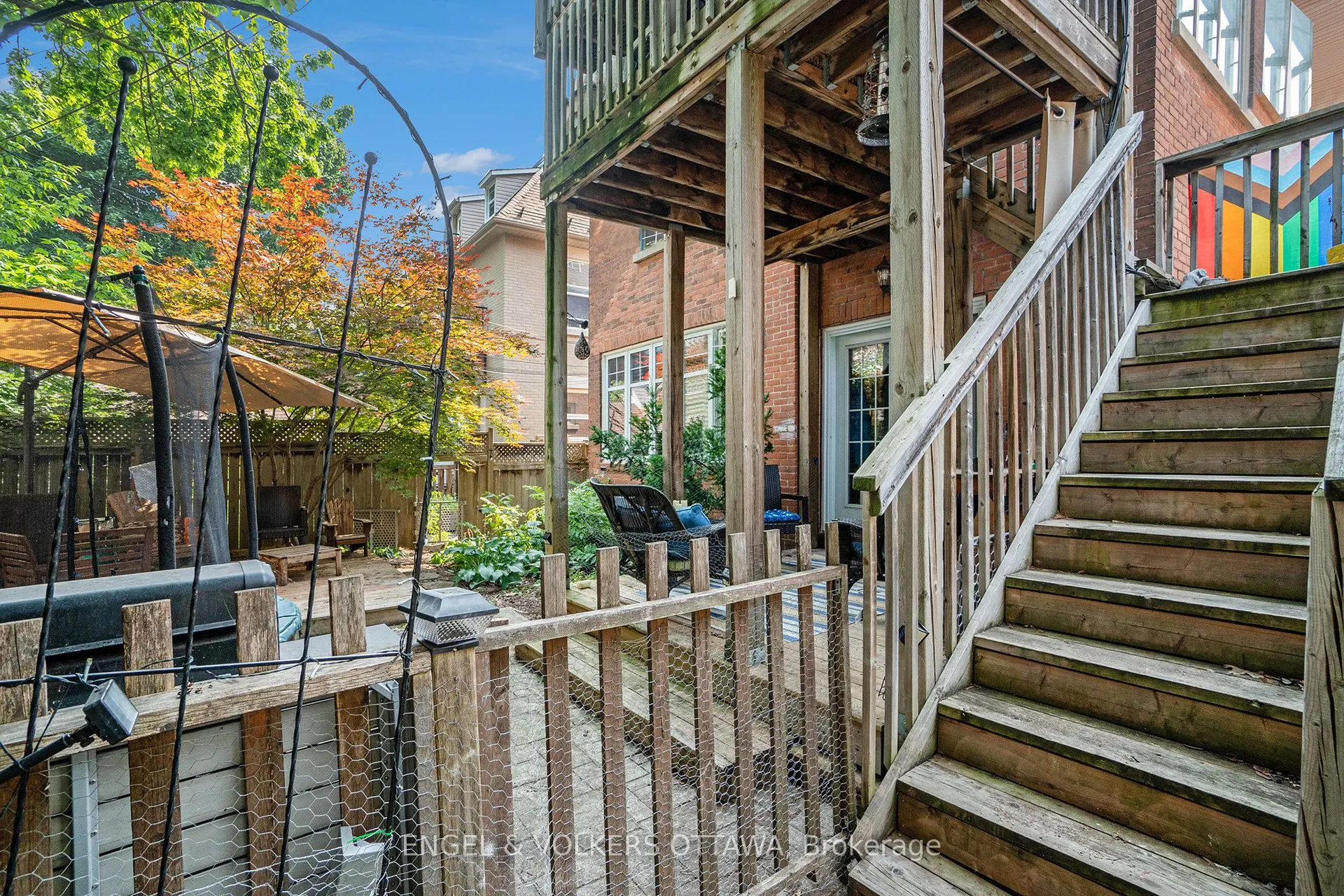 183 Holmwood Avenue