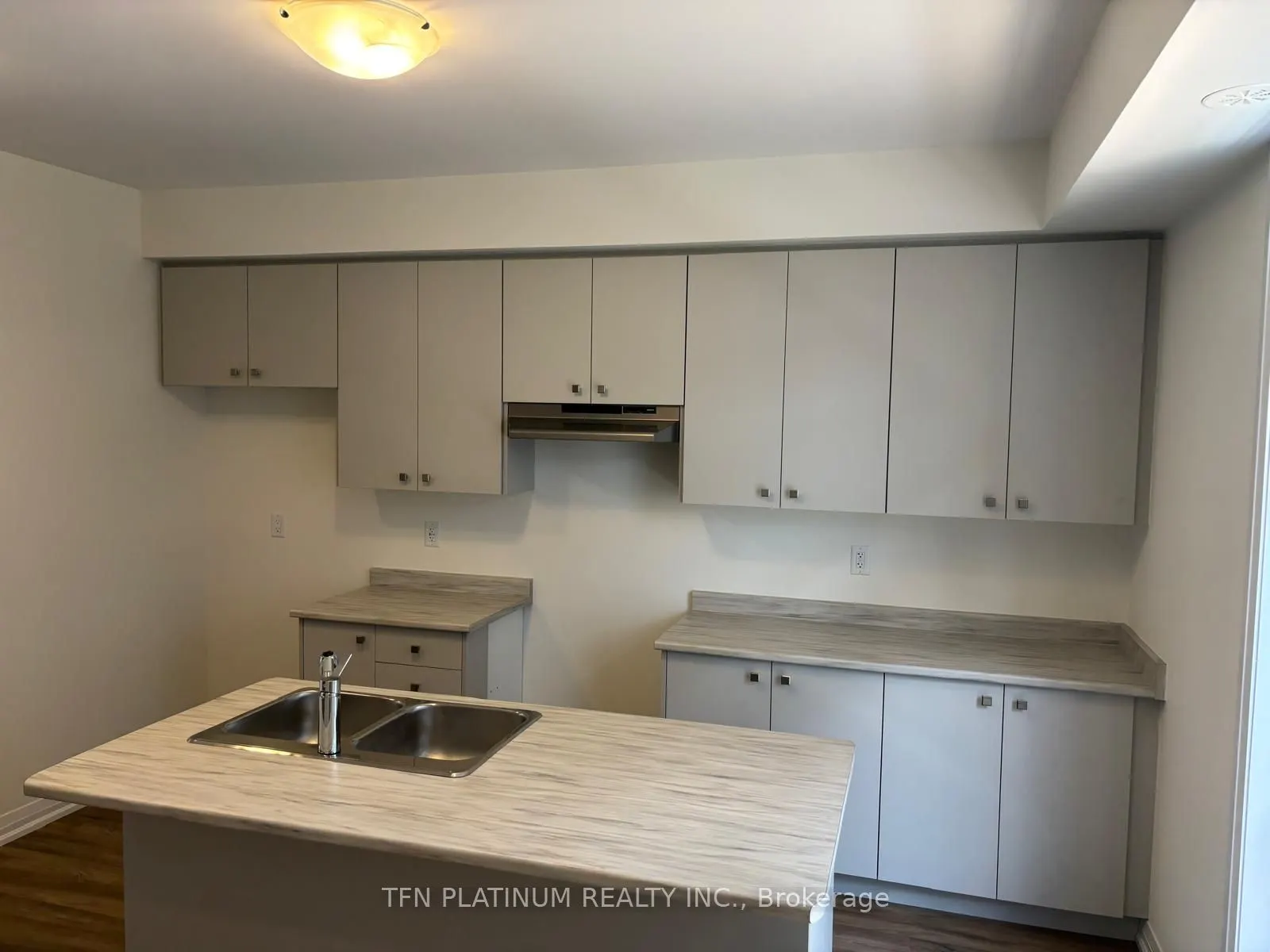 389 Conklin Road, #17